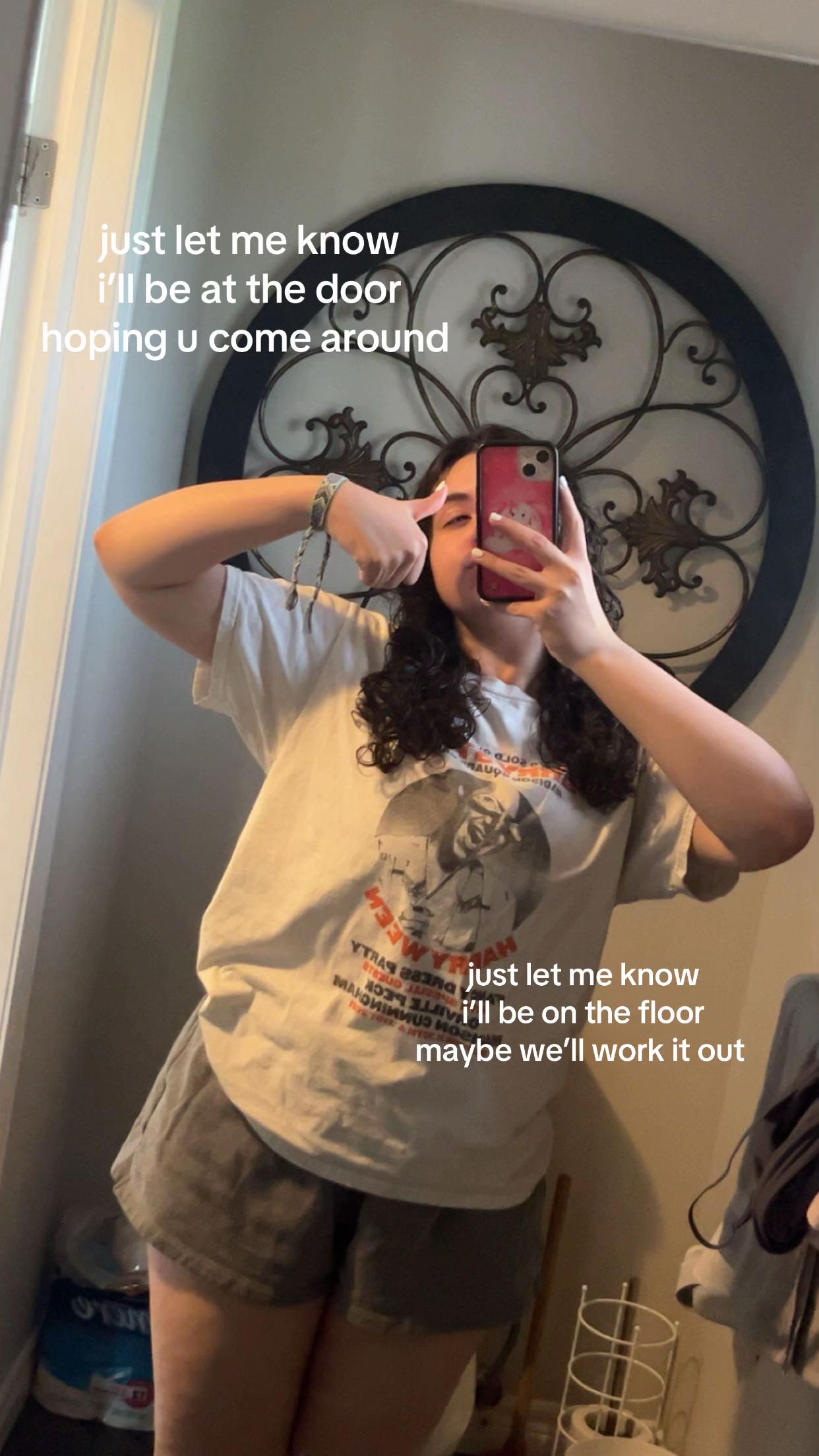 @eli ♱