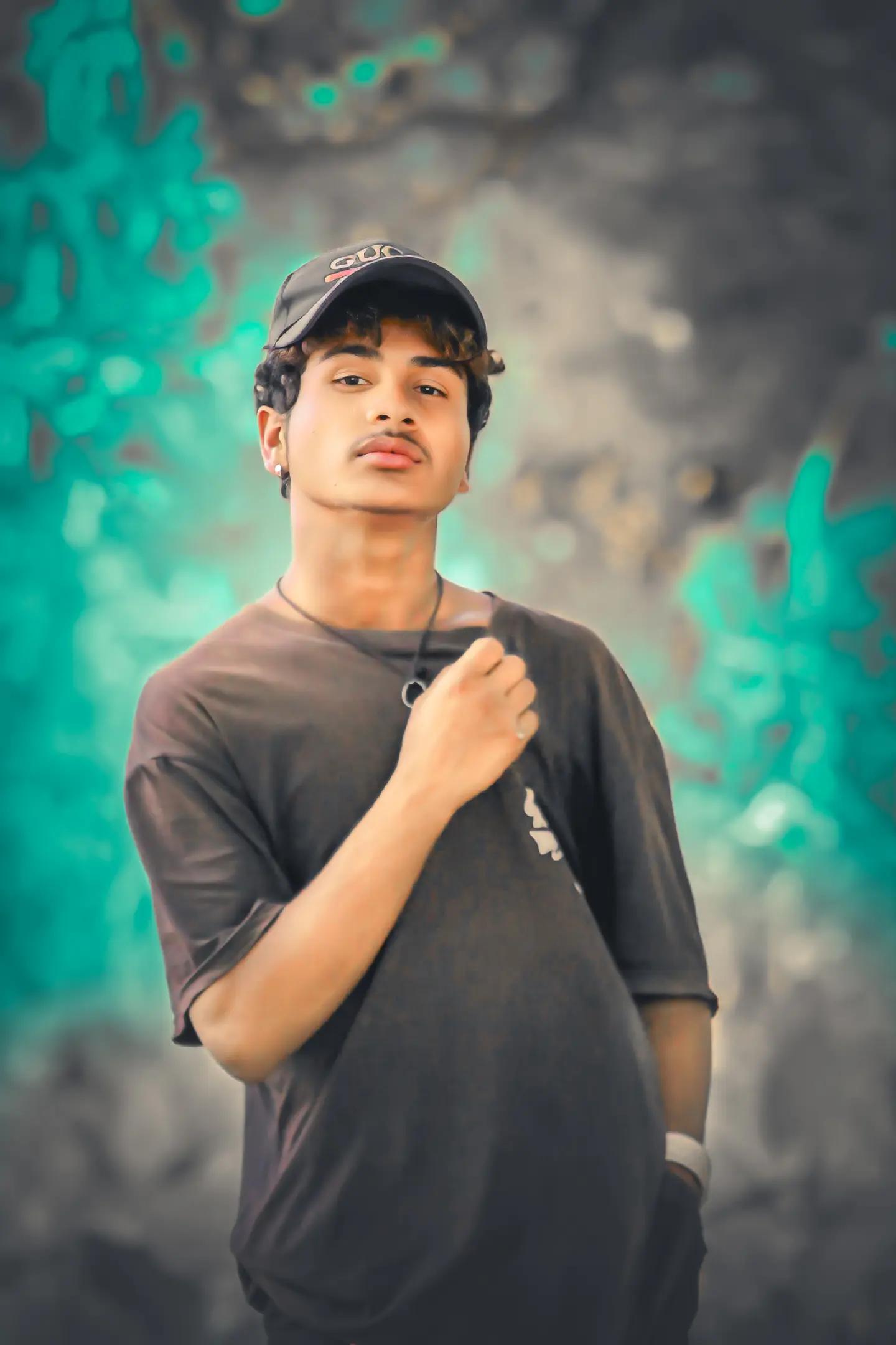 @Rupesh Sada
