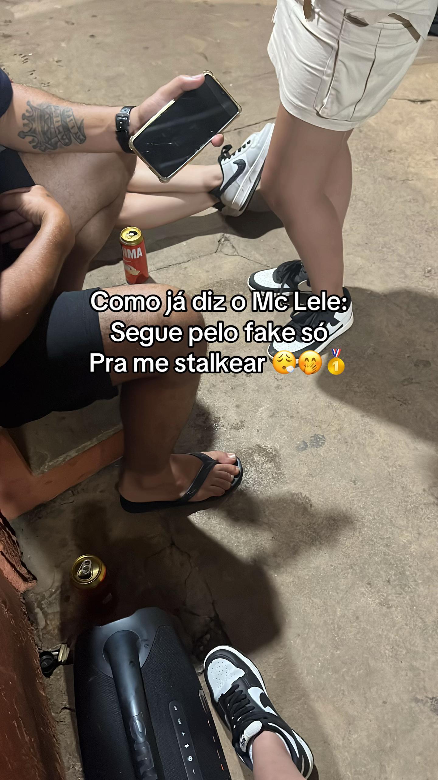 @Jaísa Silva