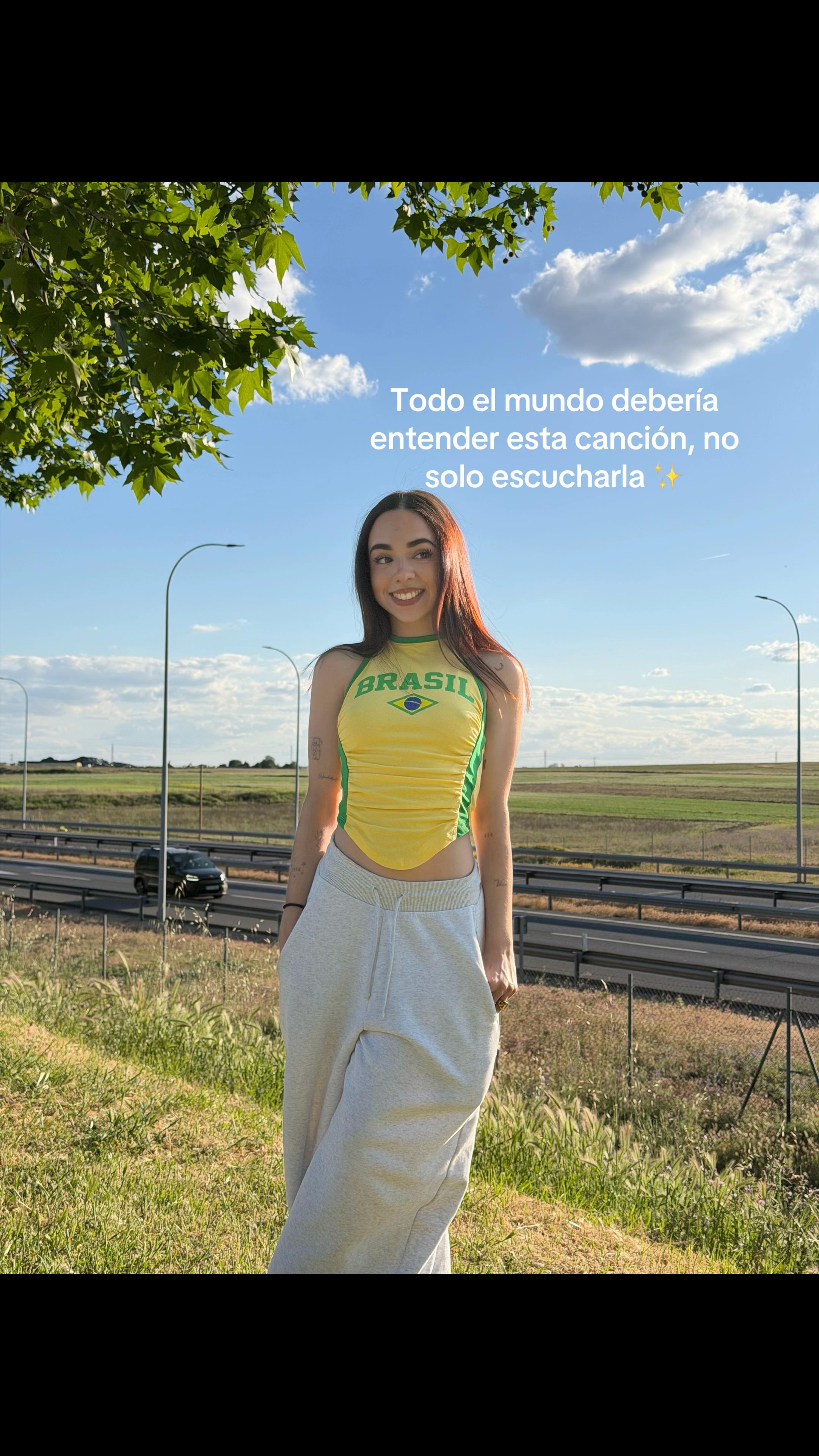 @paolaaargv