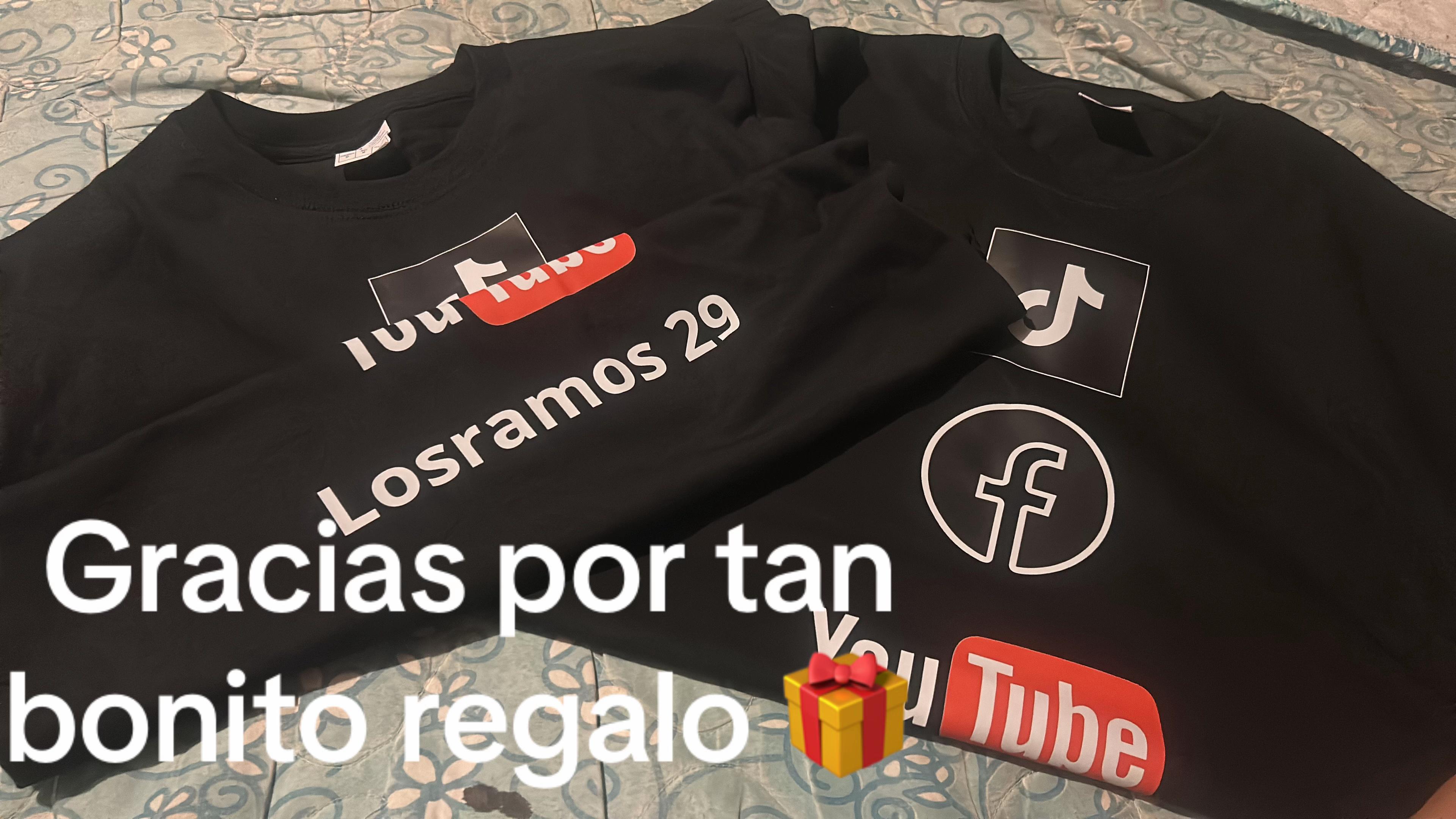 @Losramos29
