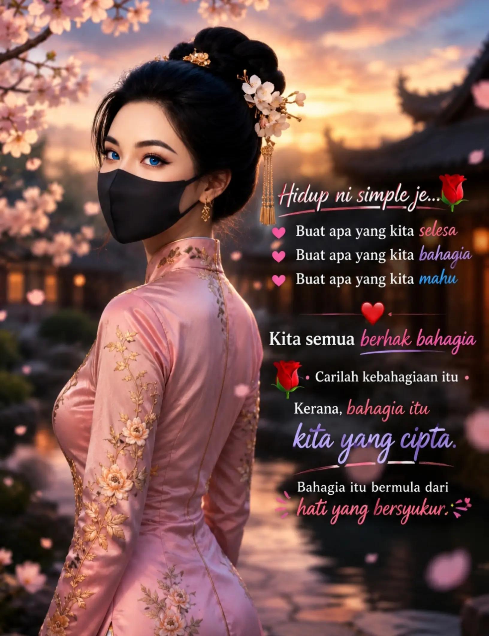 @Alydya@