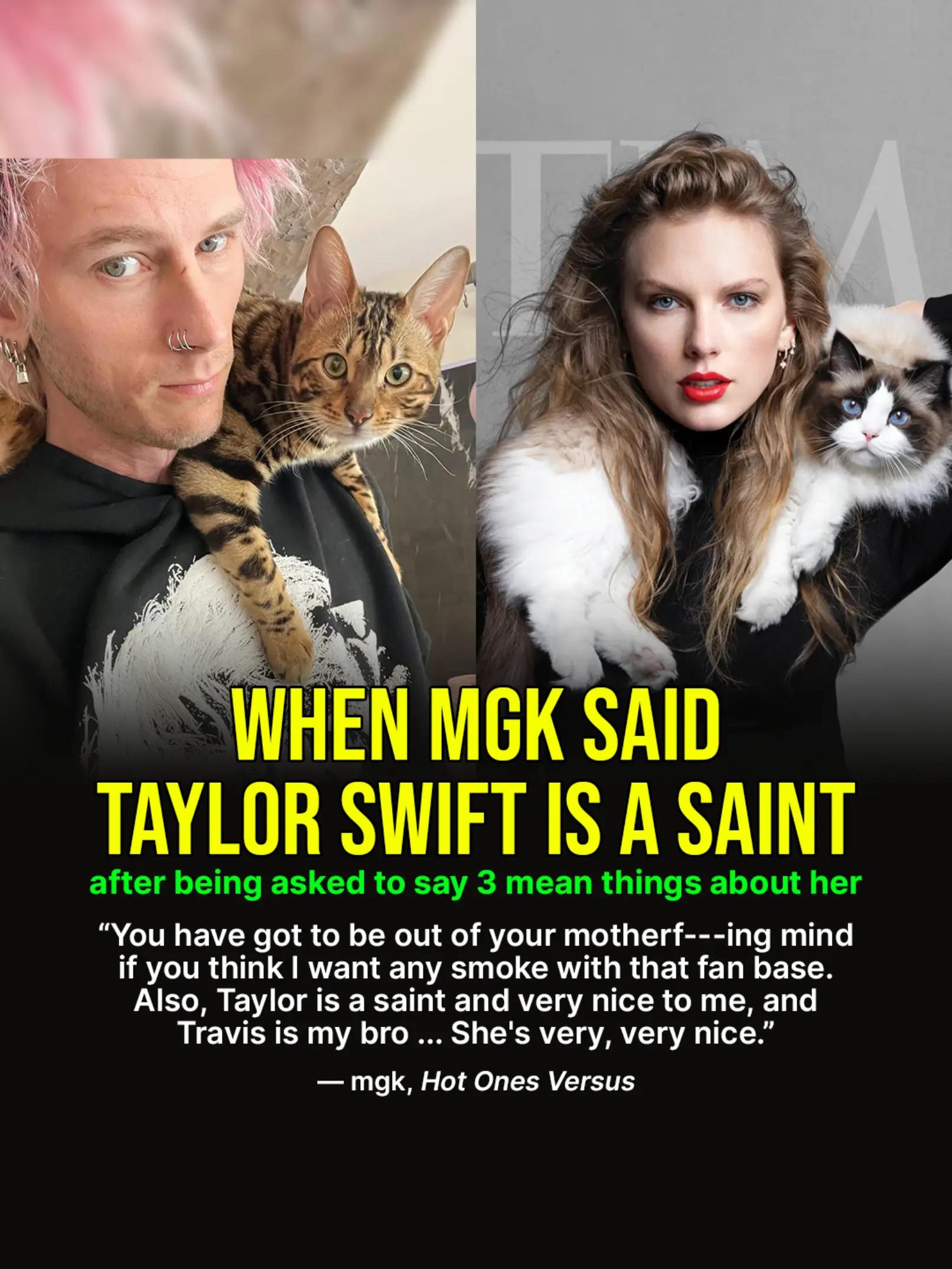 @mgkmagic