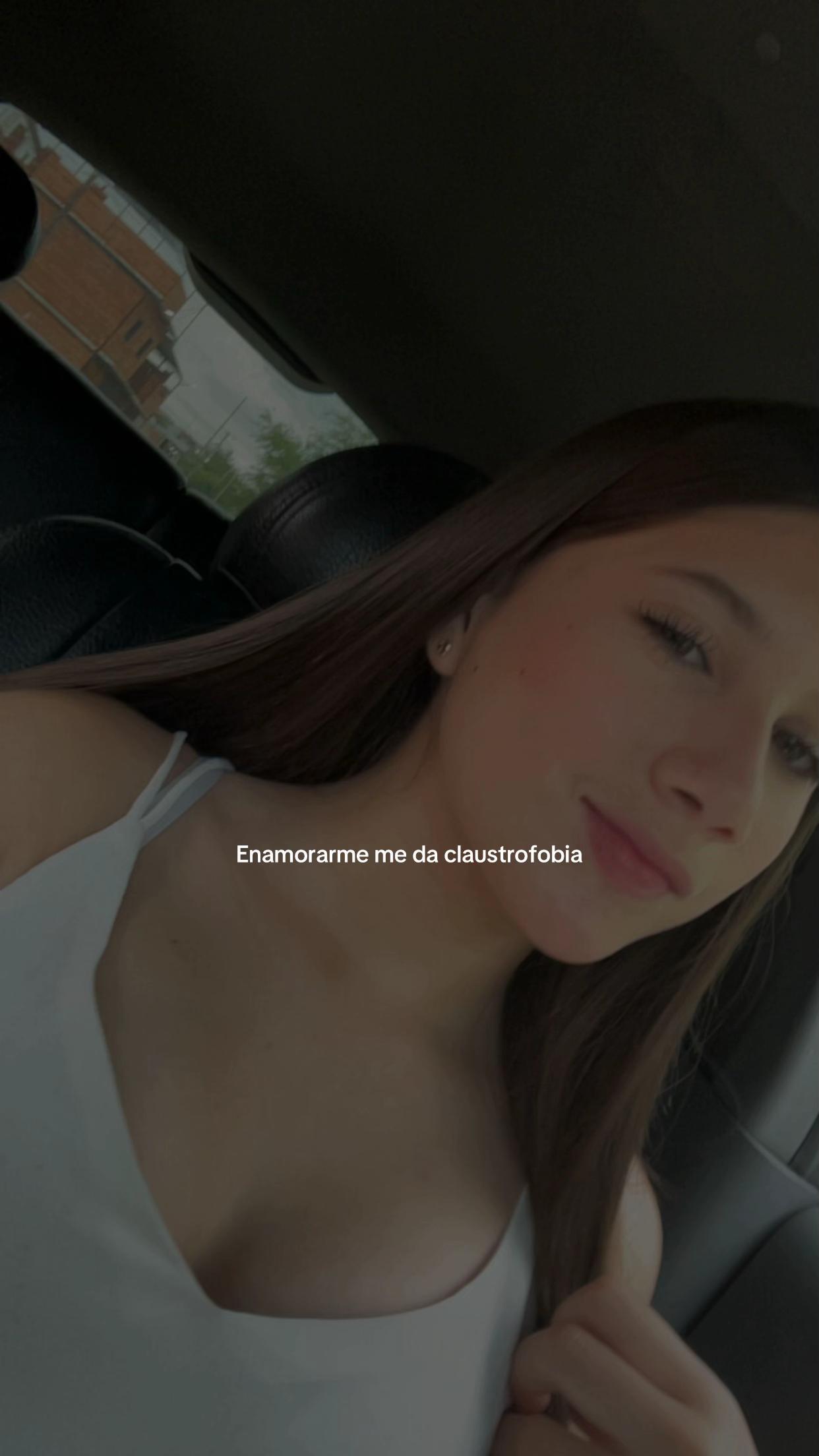 @Aguirree