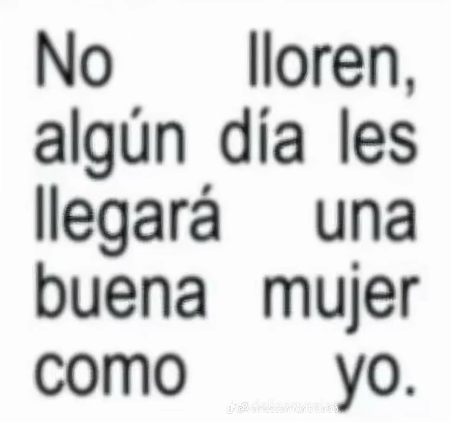 @yorne