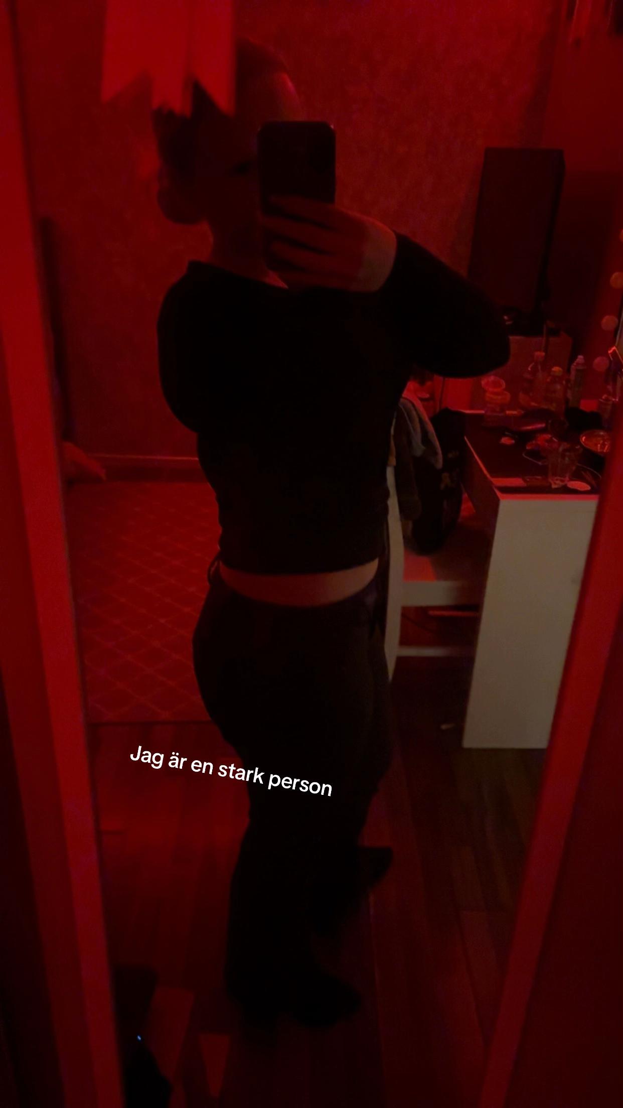 @Madicken🫶🏼