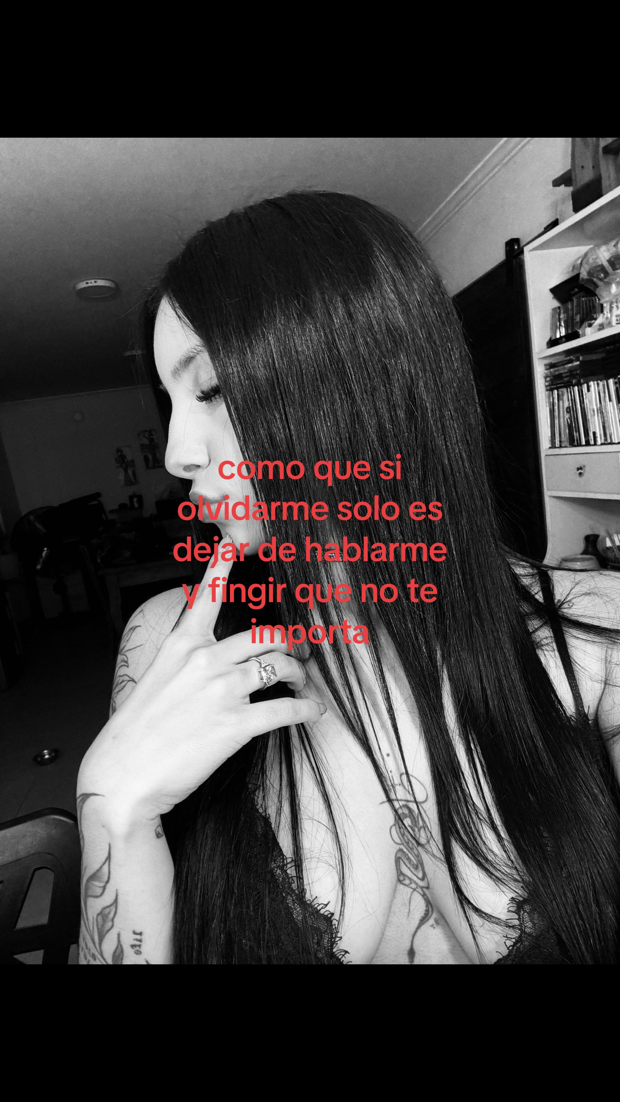 @𝖈𝖆𝖙𝖆