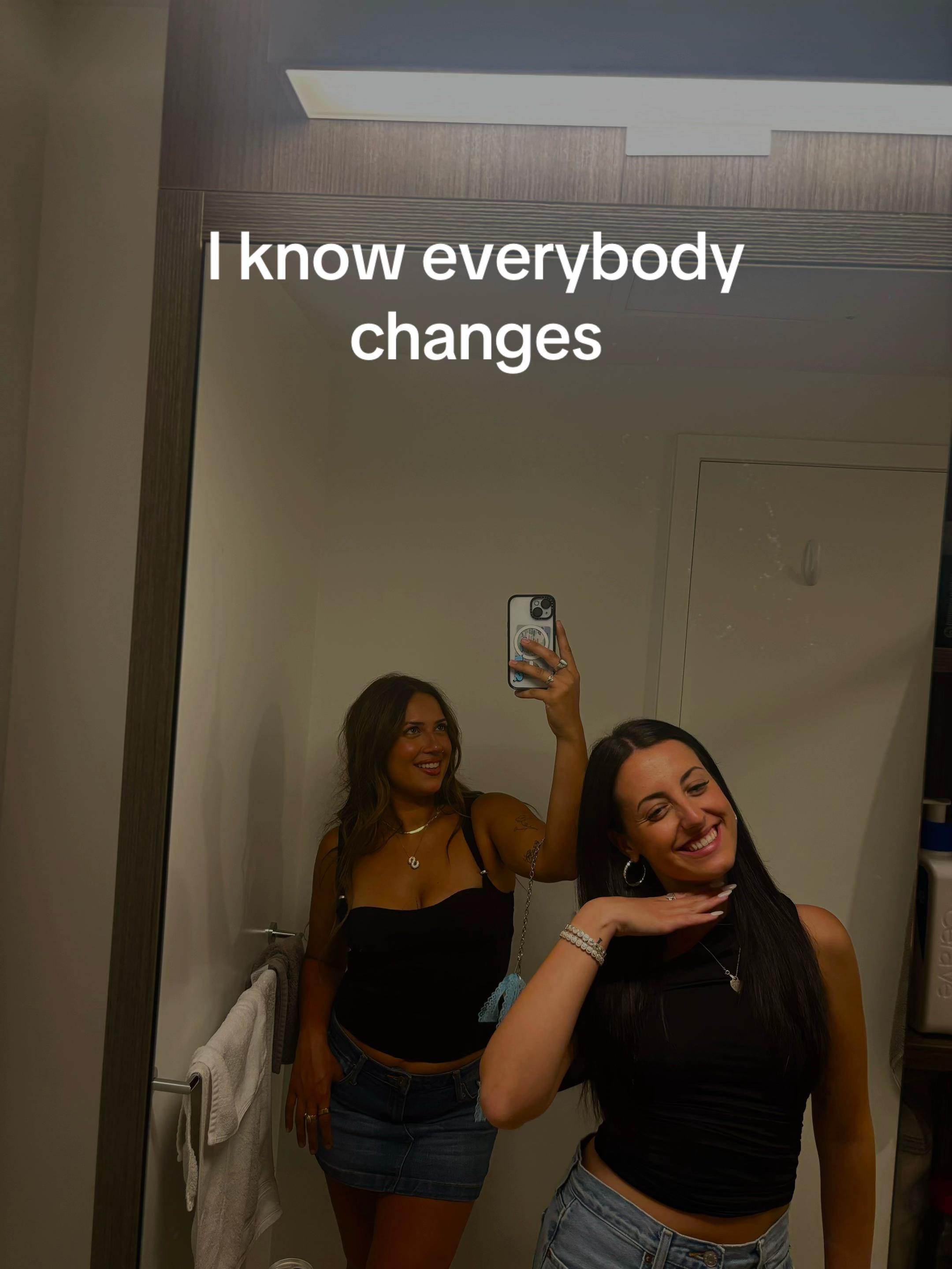 @Sarah