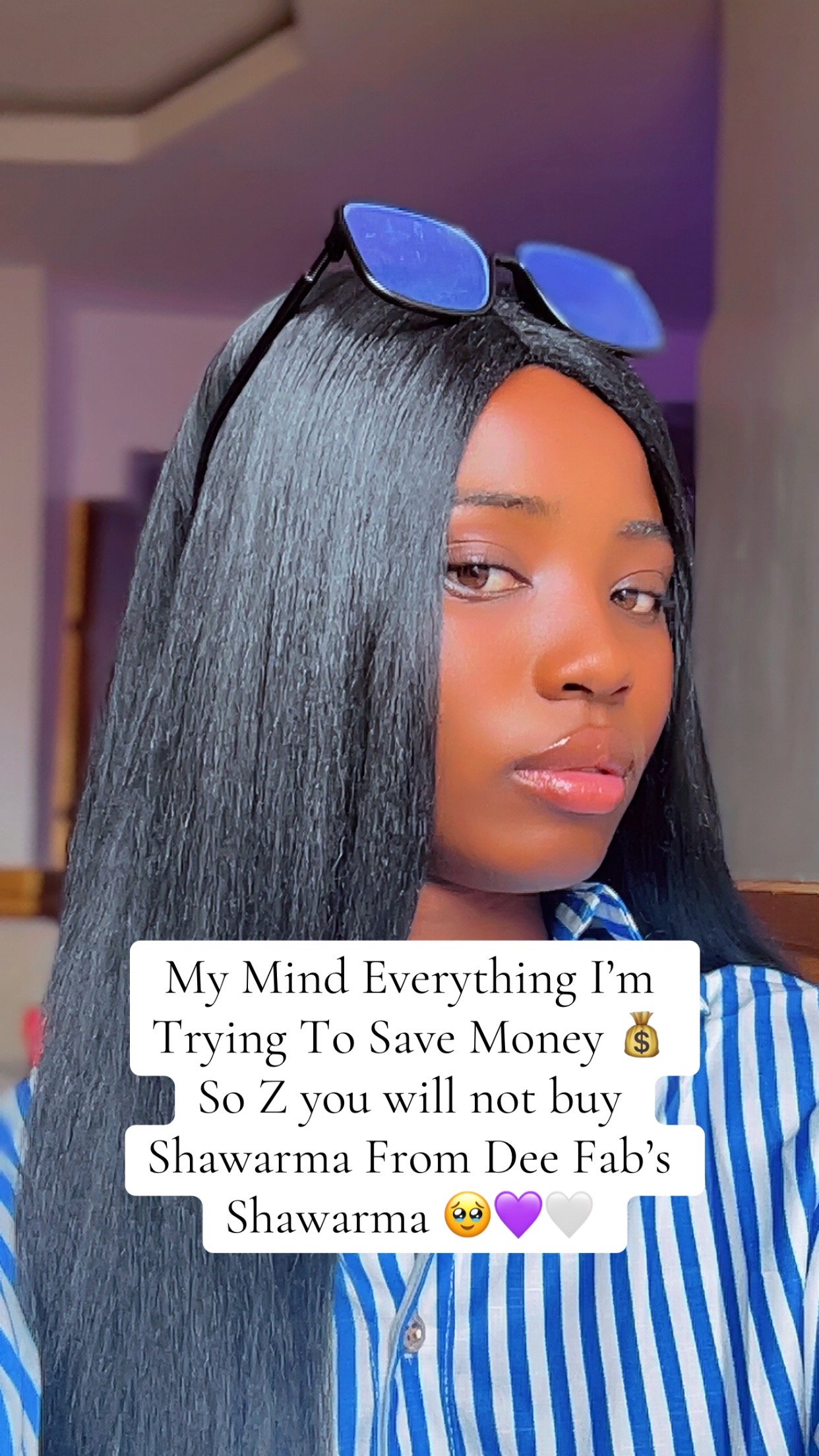 @Influencer In Lagos | ZAABS