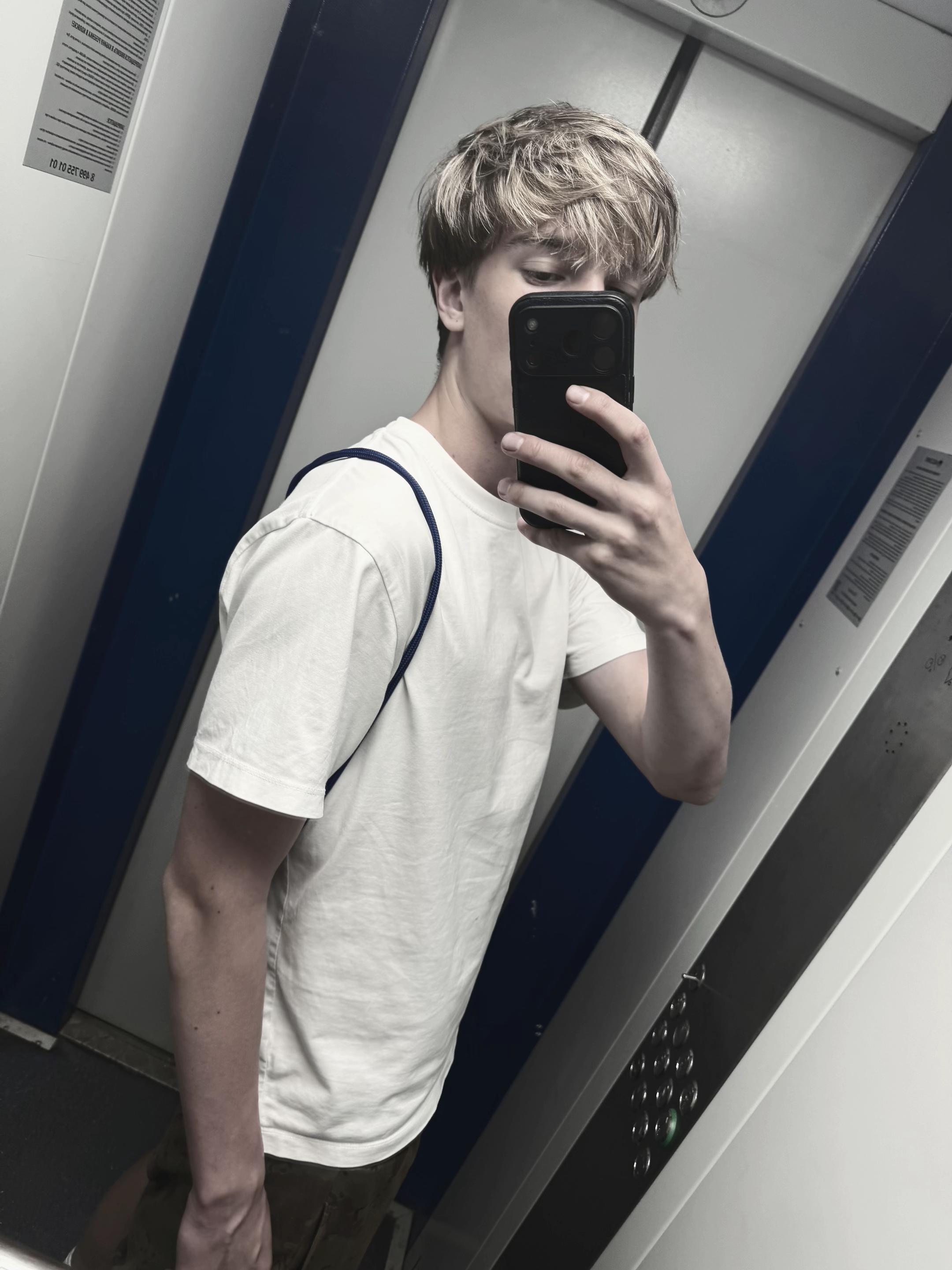 @тгк:тимак⚔️