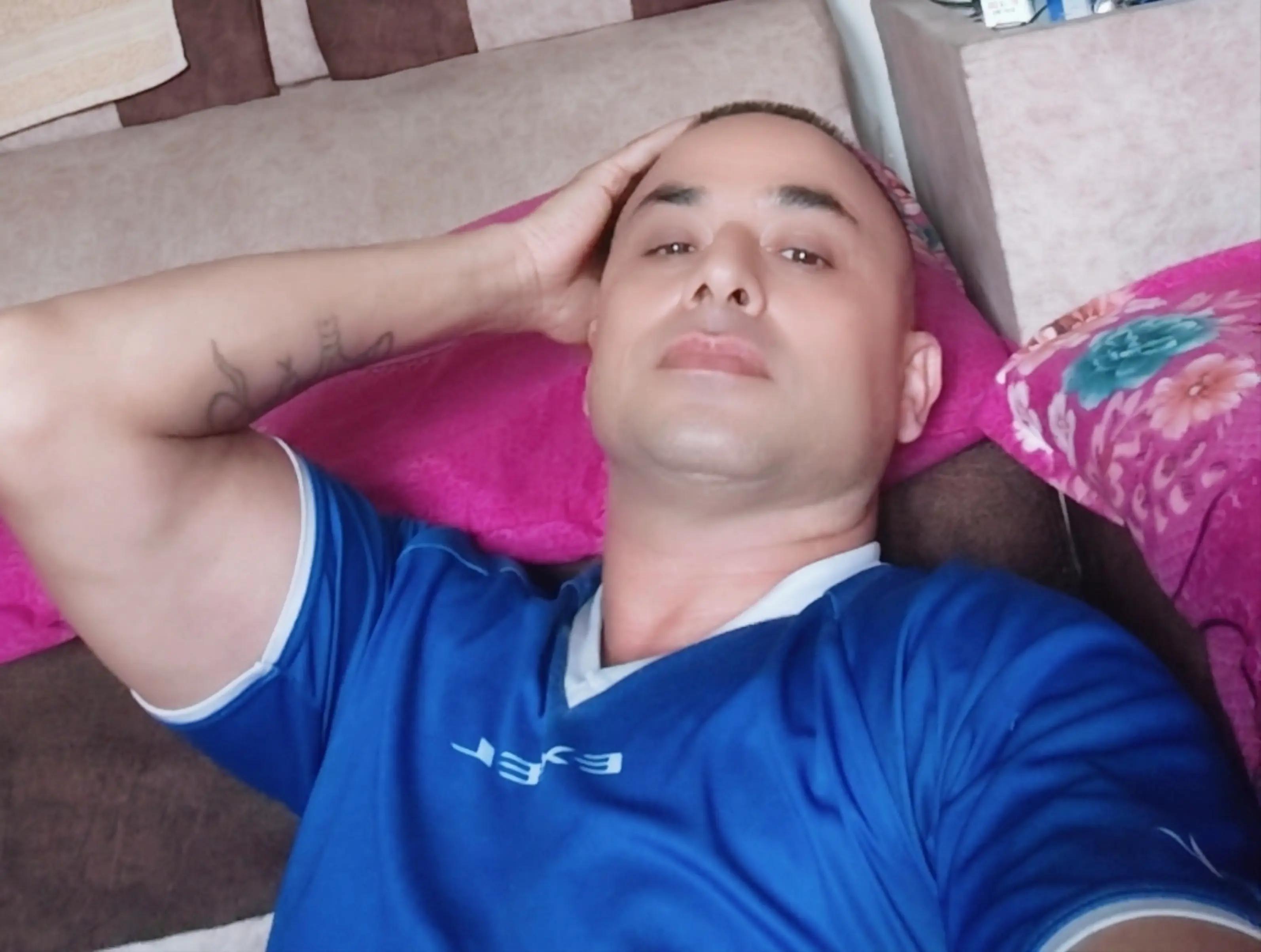 @Arun Pokharel Biki