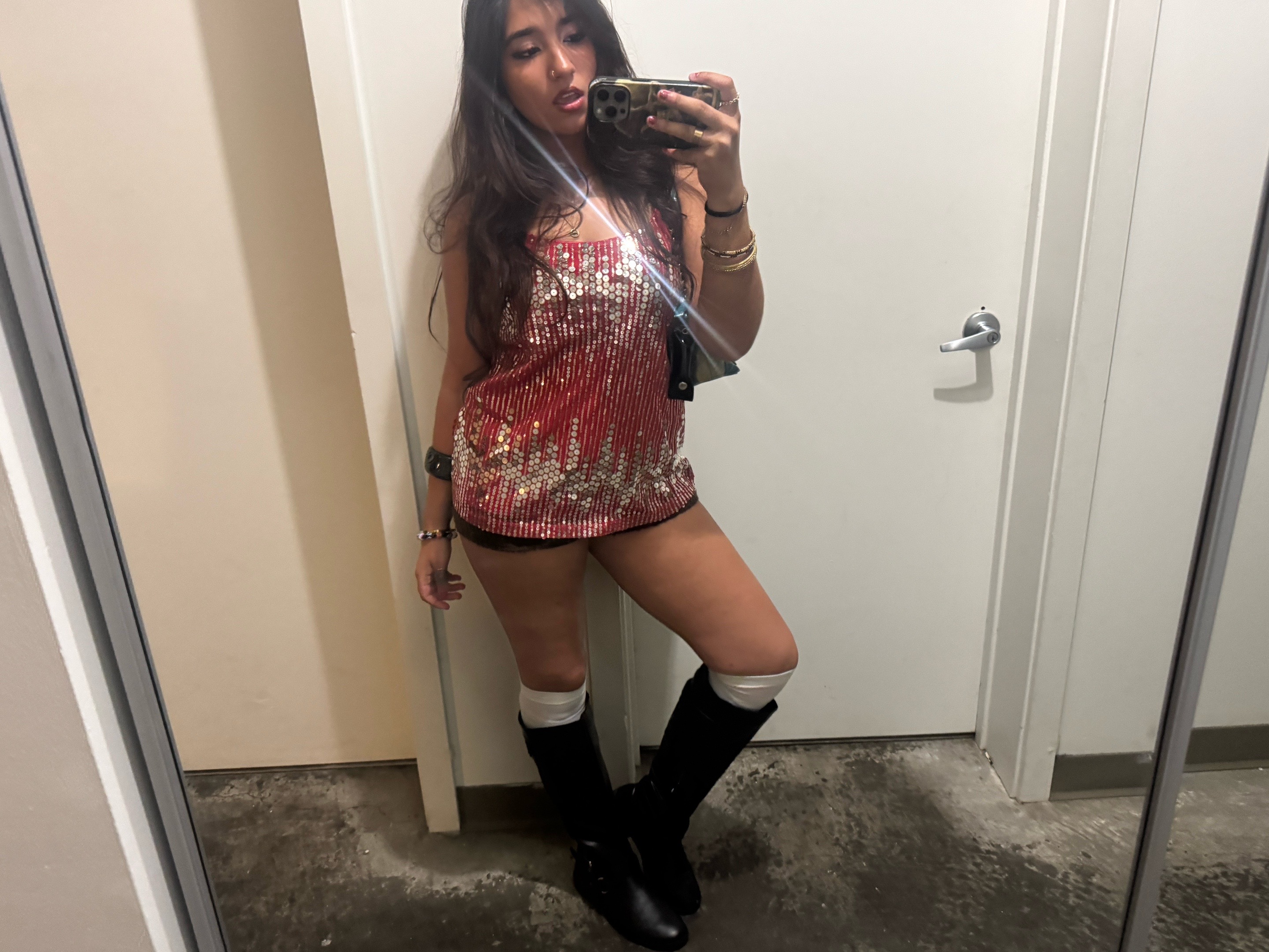 @Sareena