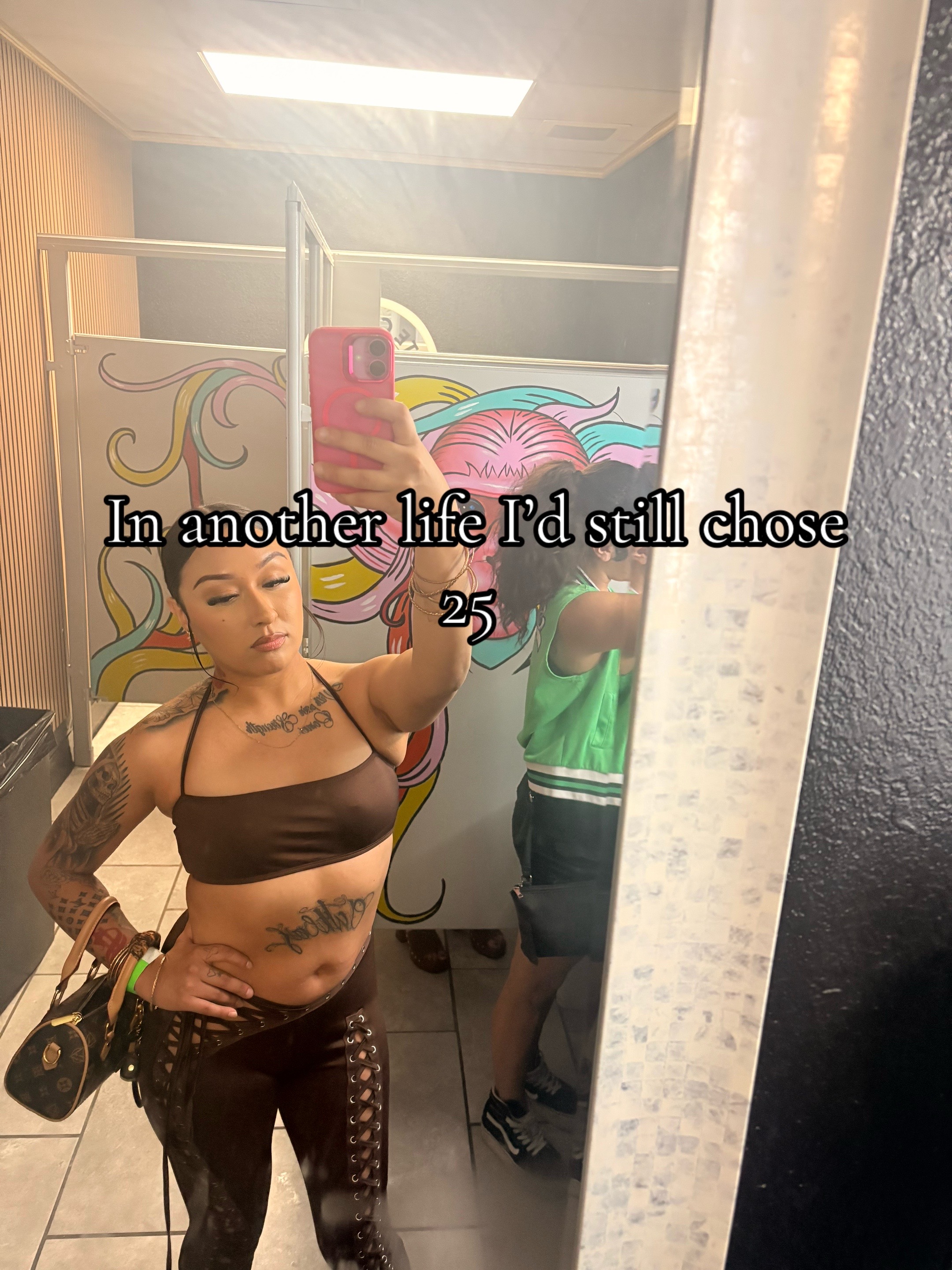 @pytsydney.sosa
