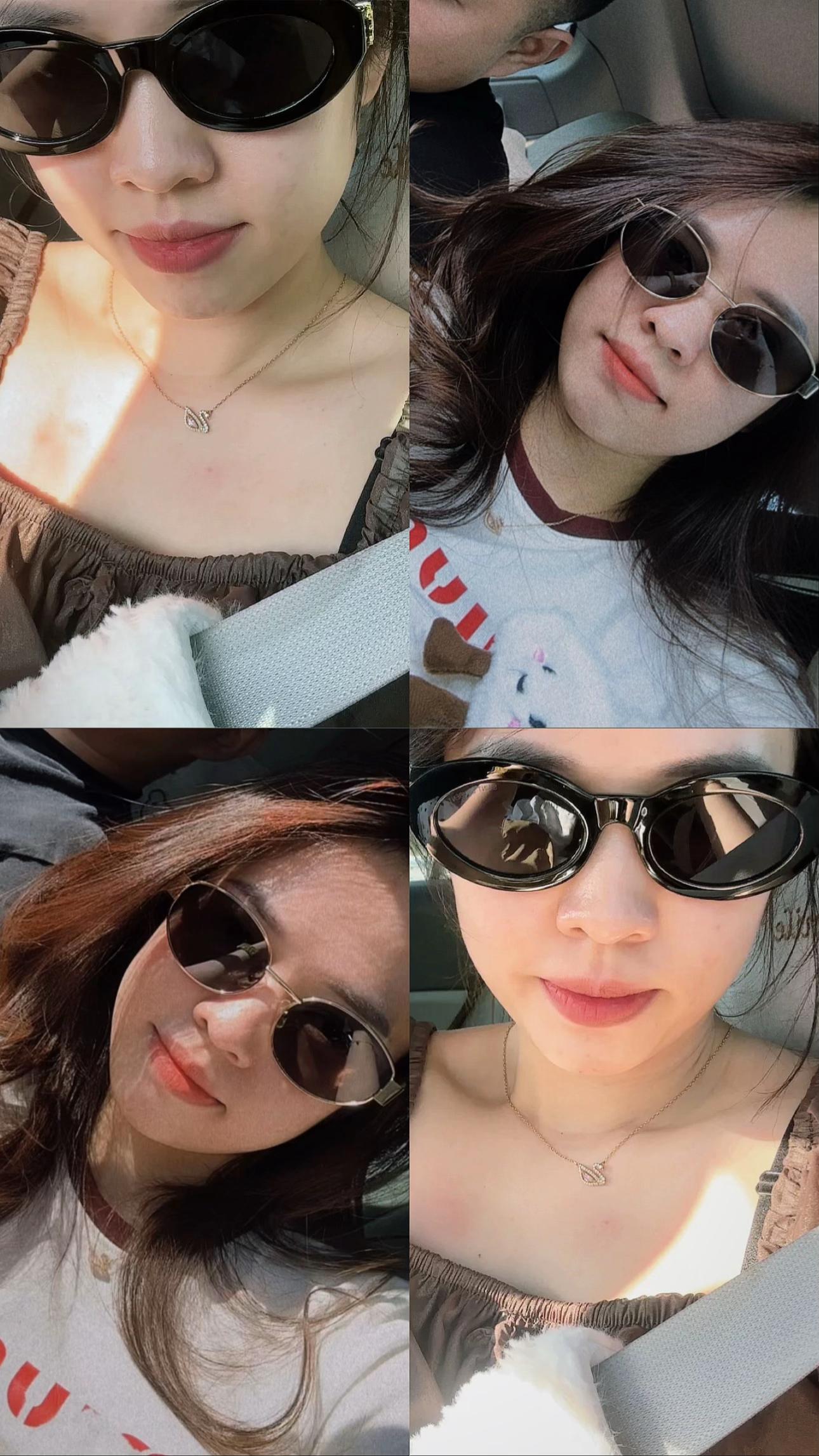 @Nguyễn Hiền Lương
