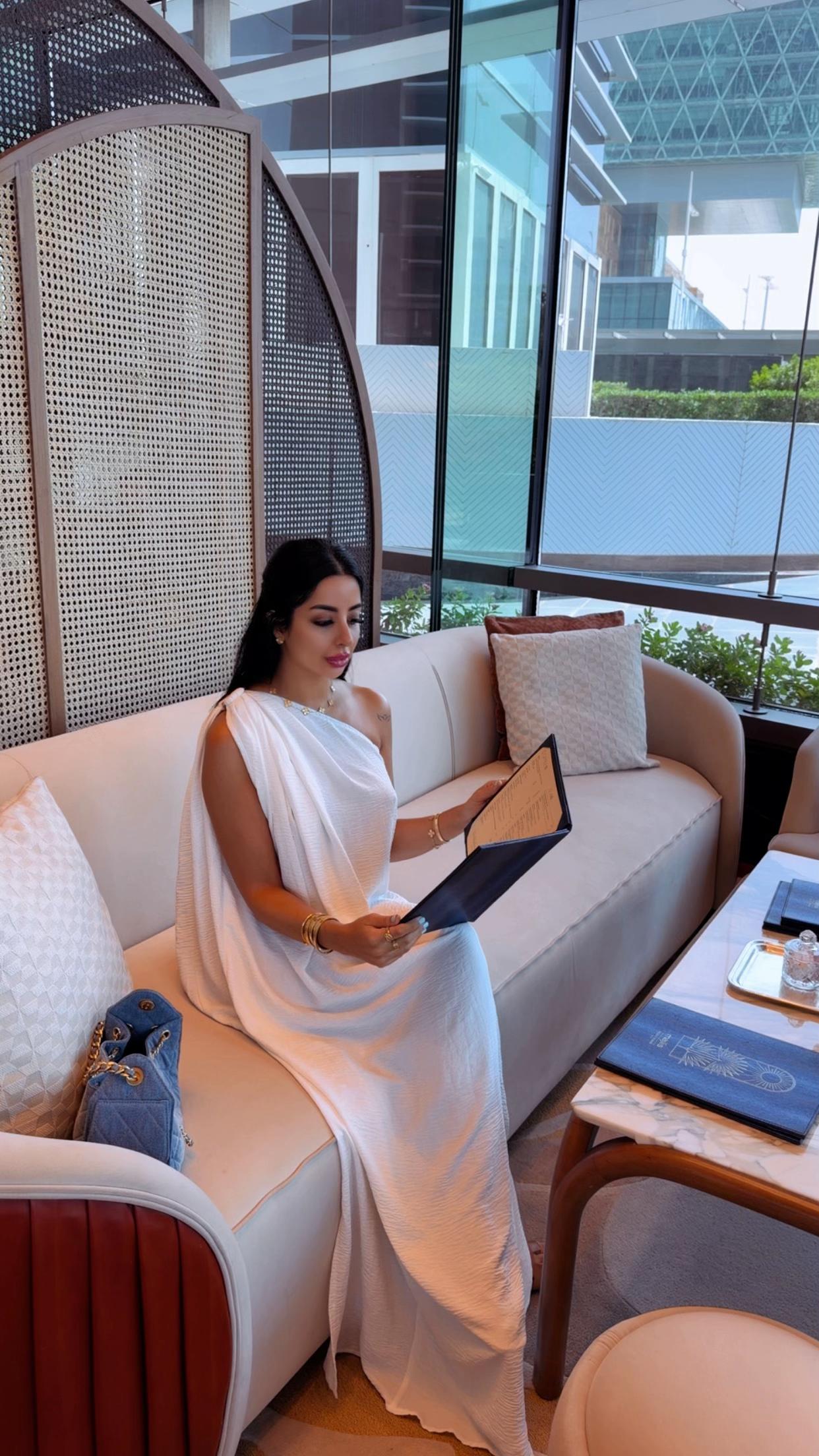 @btbdoha