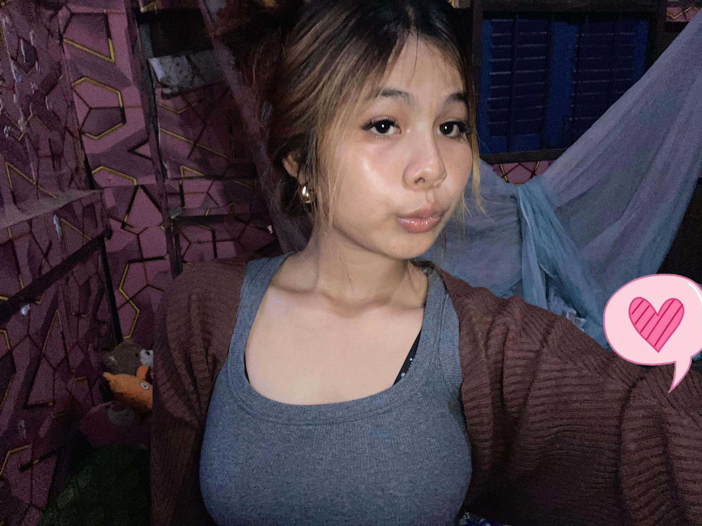 @Gechhi