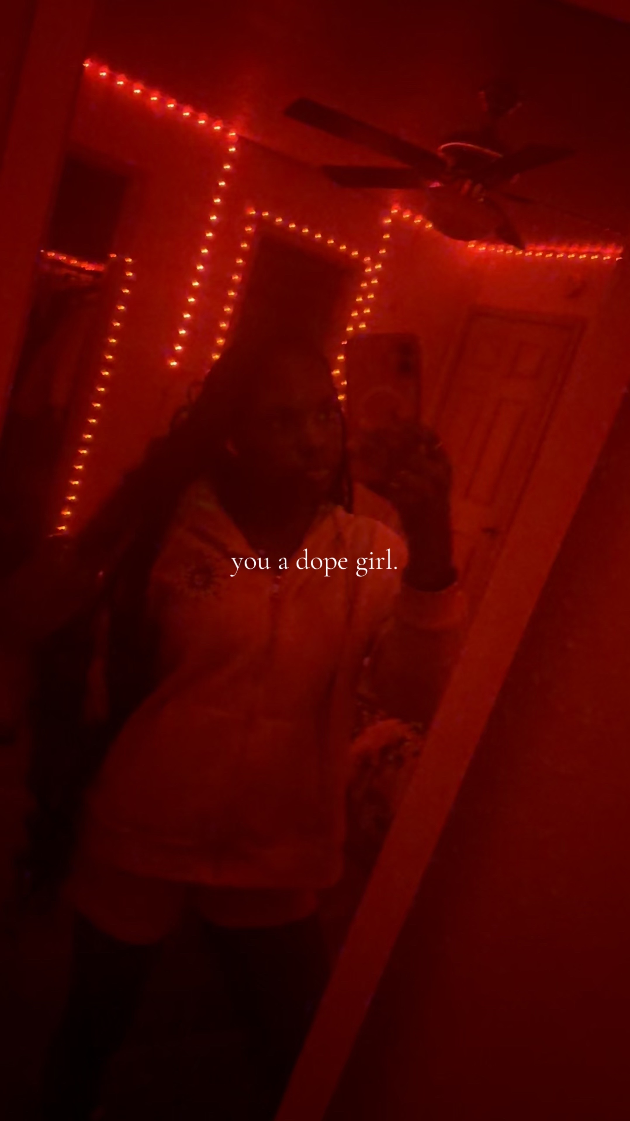 @&iquest;