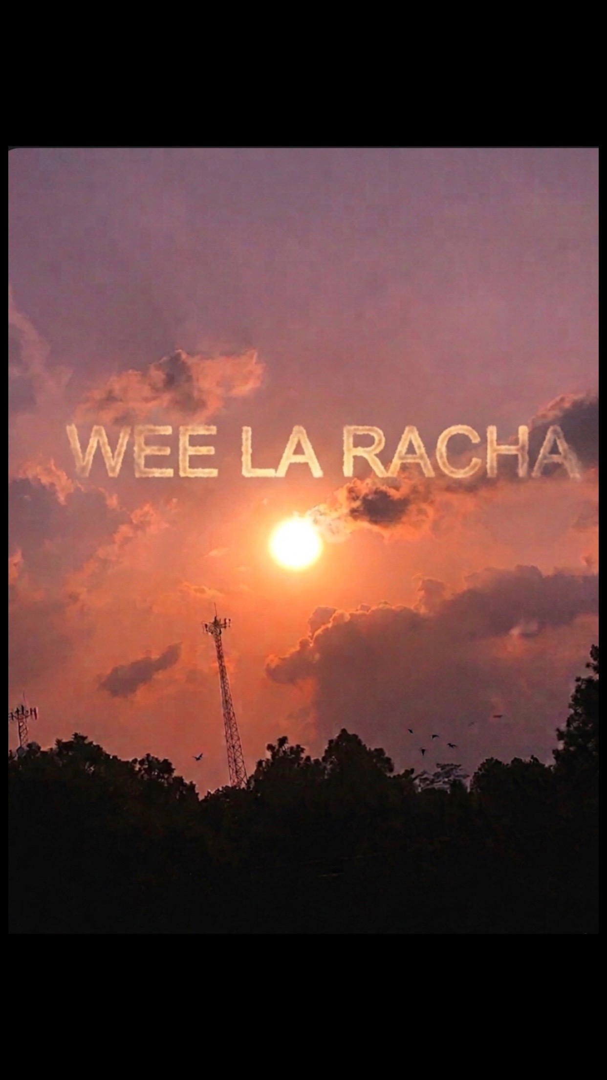 @Lyrics_Anael