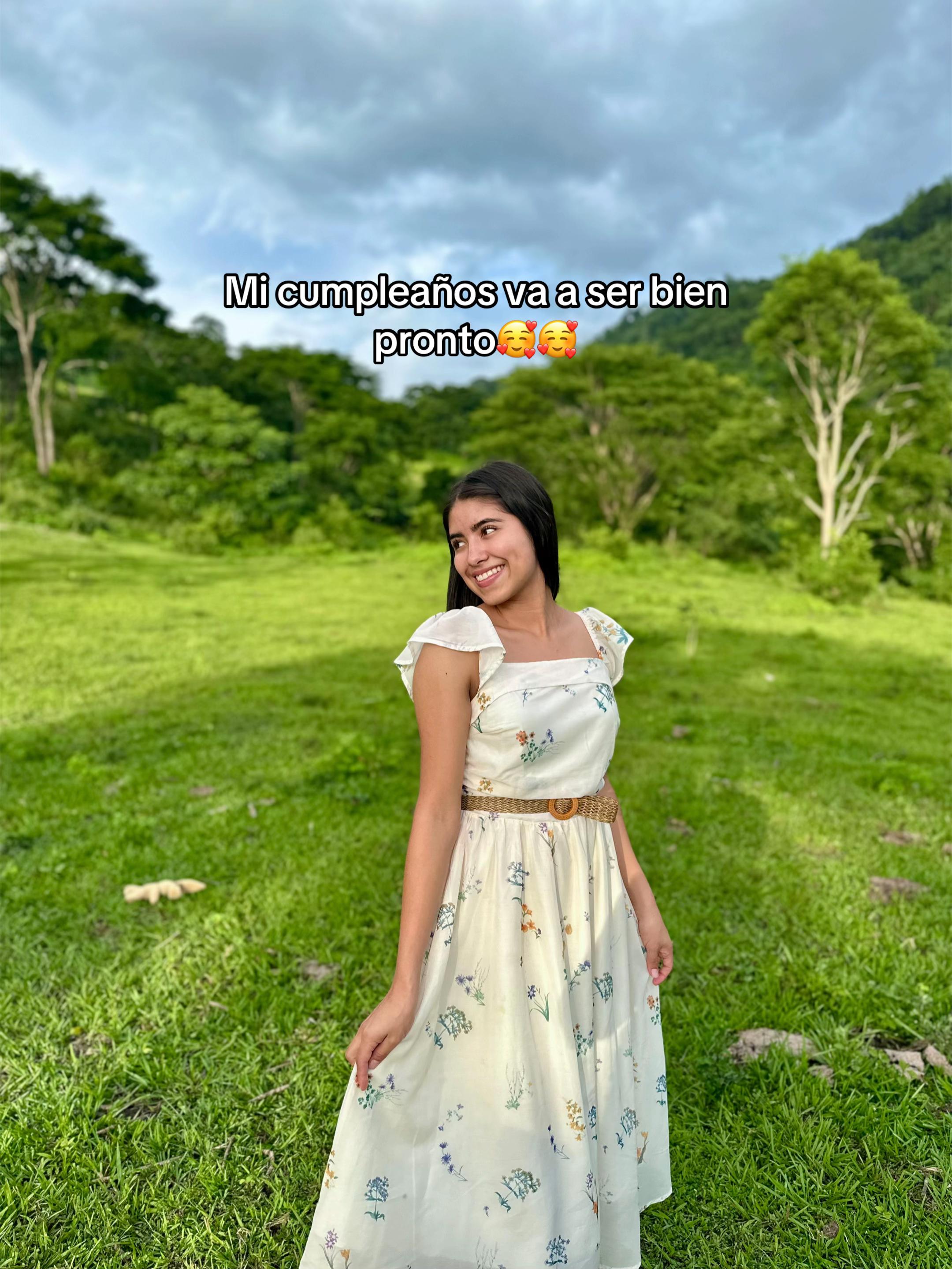 @Anye🦢🎀