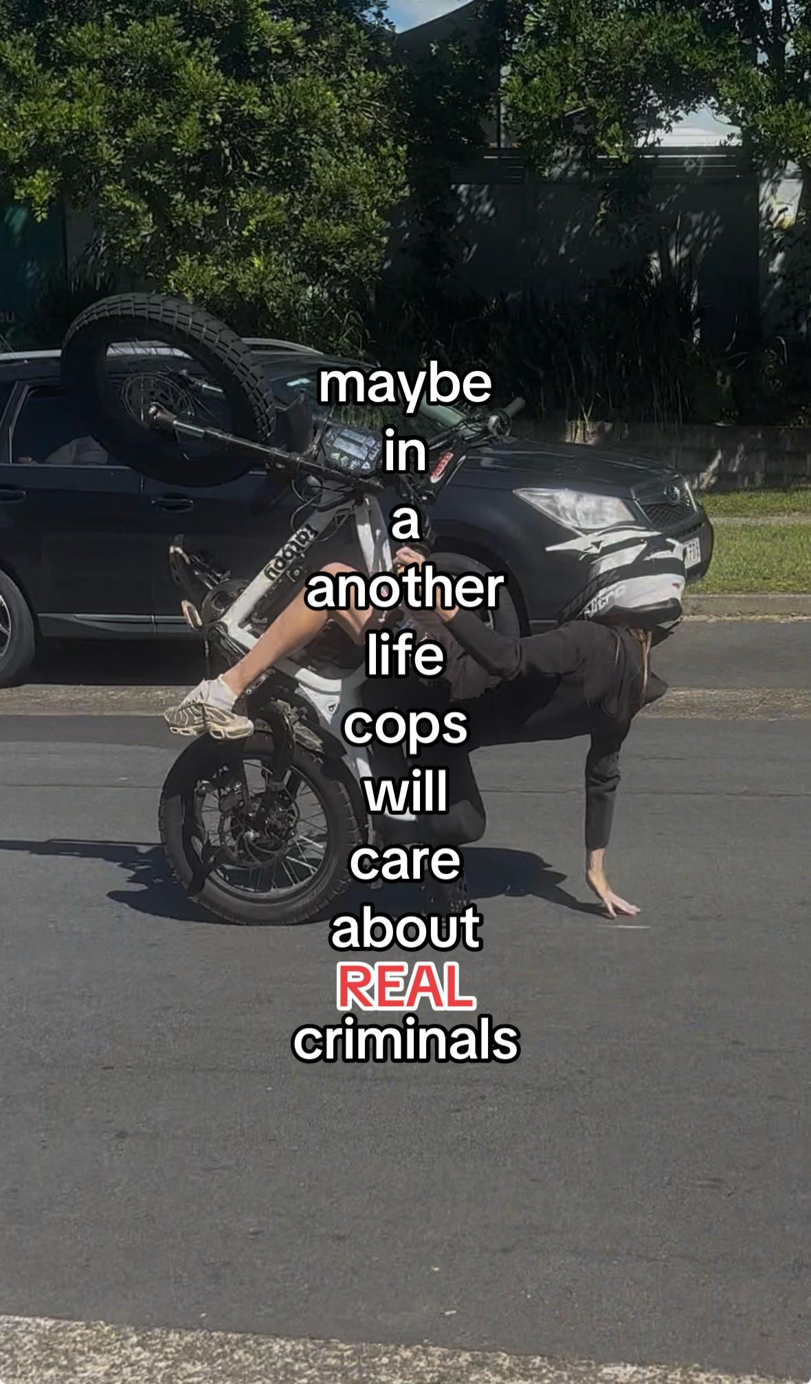 @๐๐๐_๐ท๐๐ถ๐