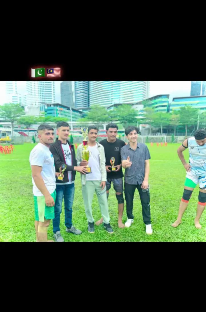 @@zohaib_kabbdi🇨🇷🇲🇾