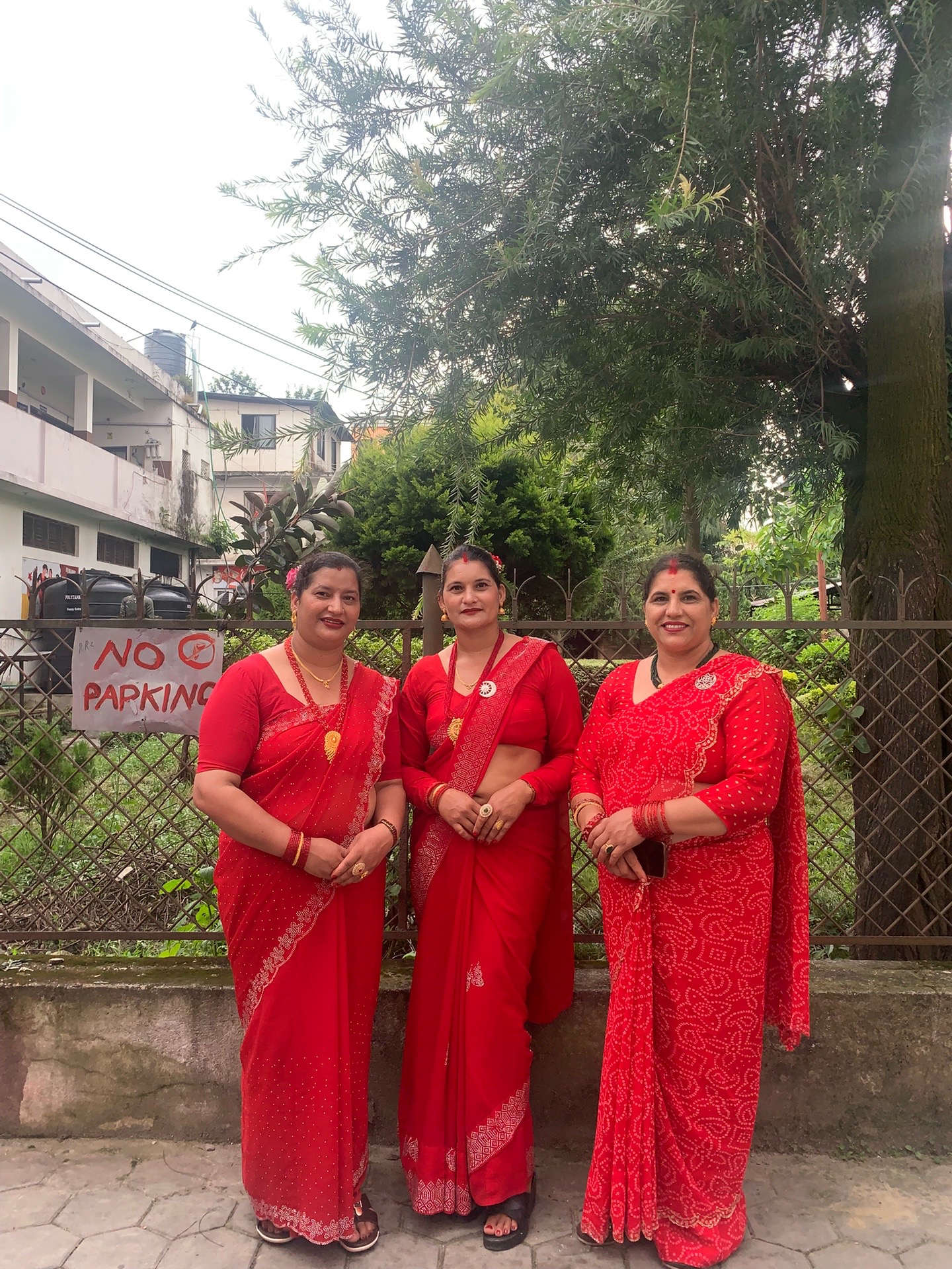 @kamalakoirala42