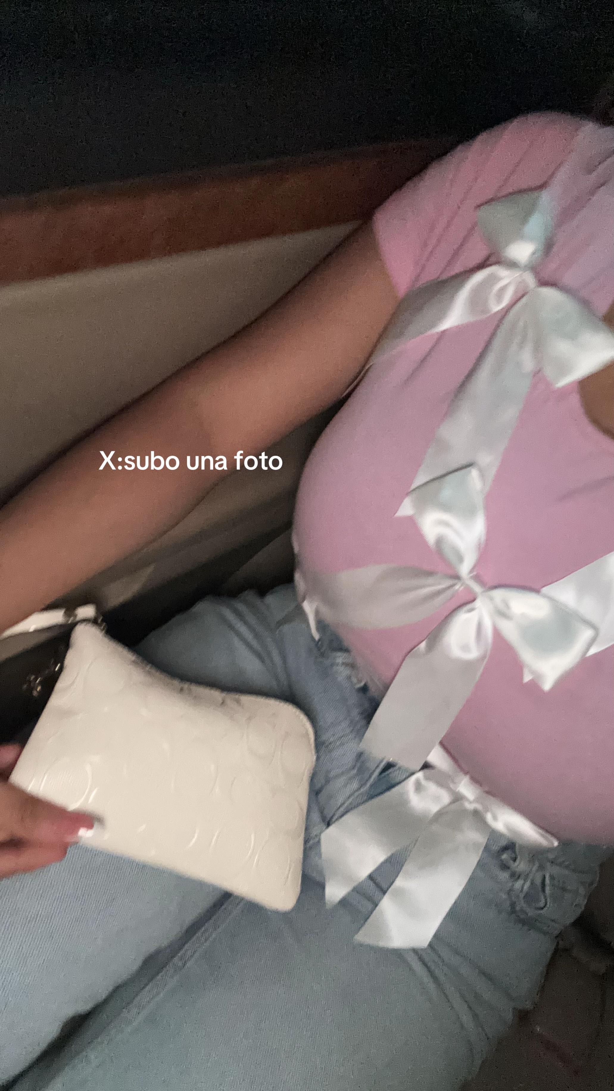 @sari