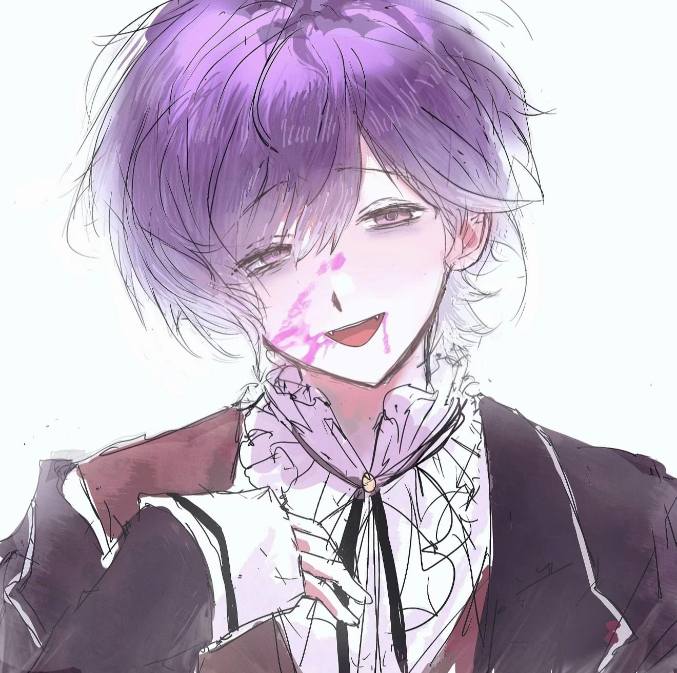 @オリ