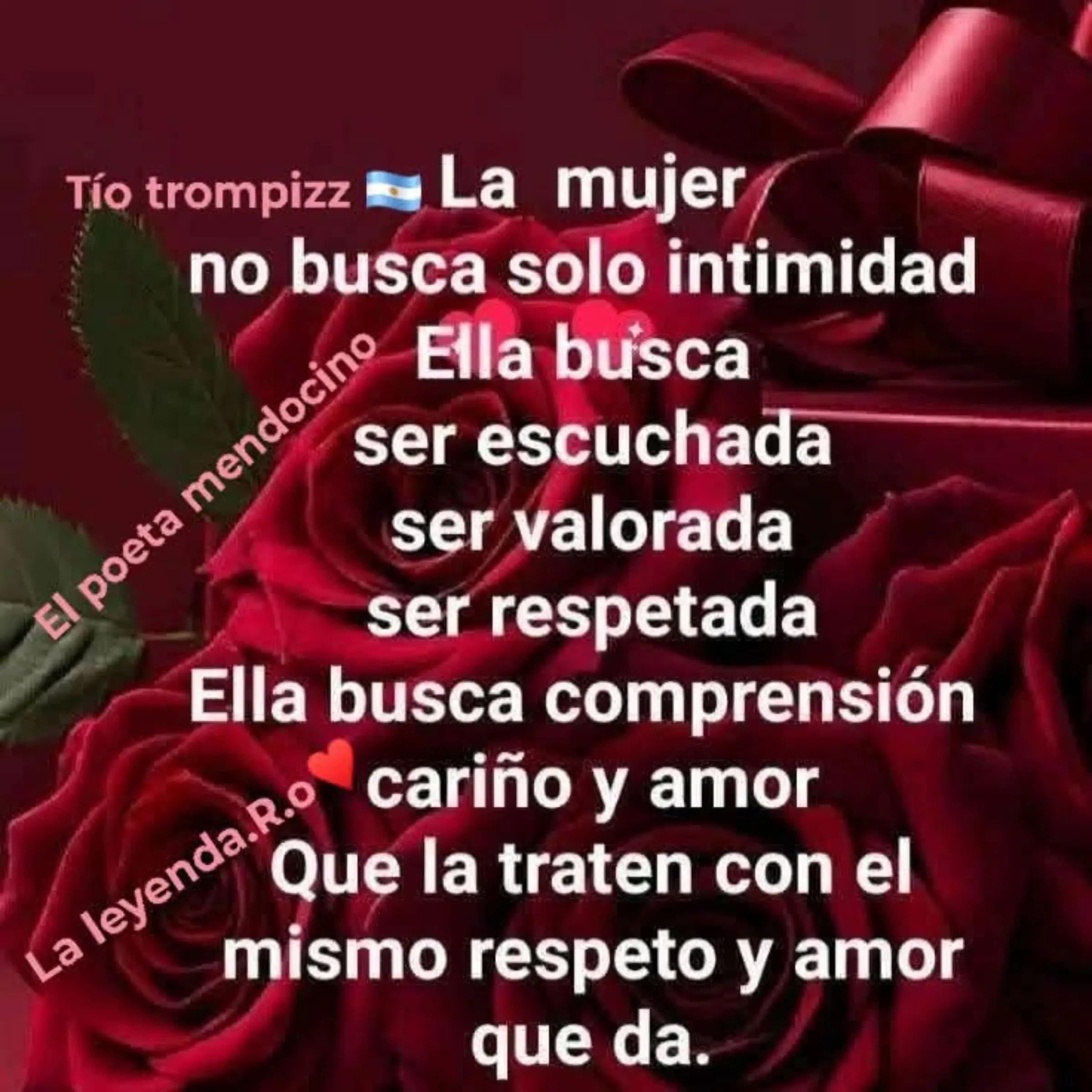 @tío trompizz 🇦🇷 el poeta