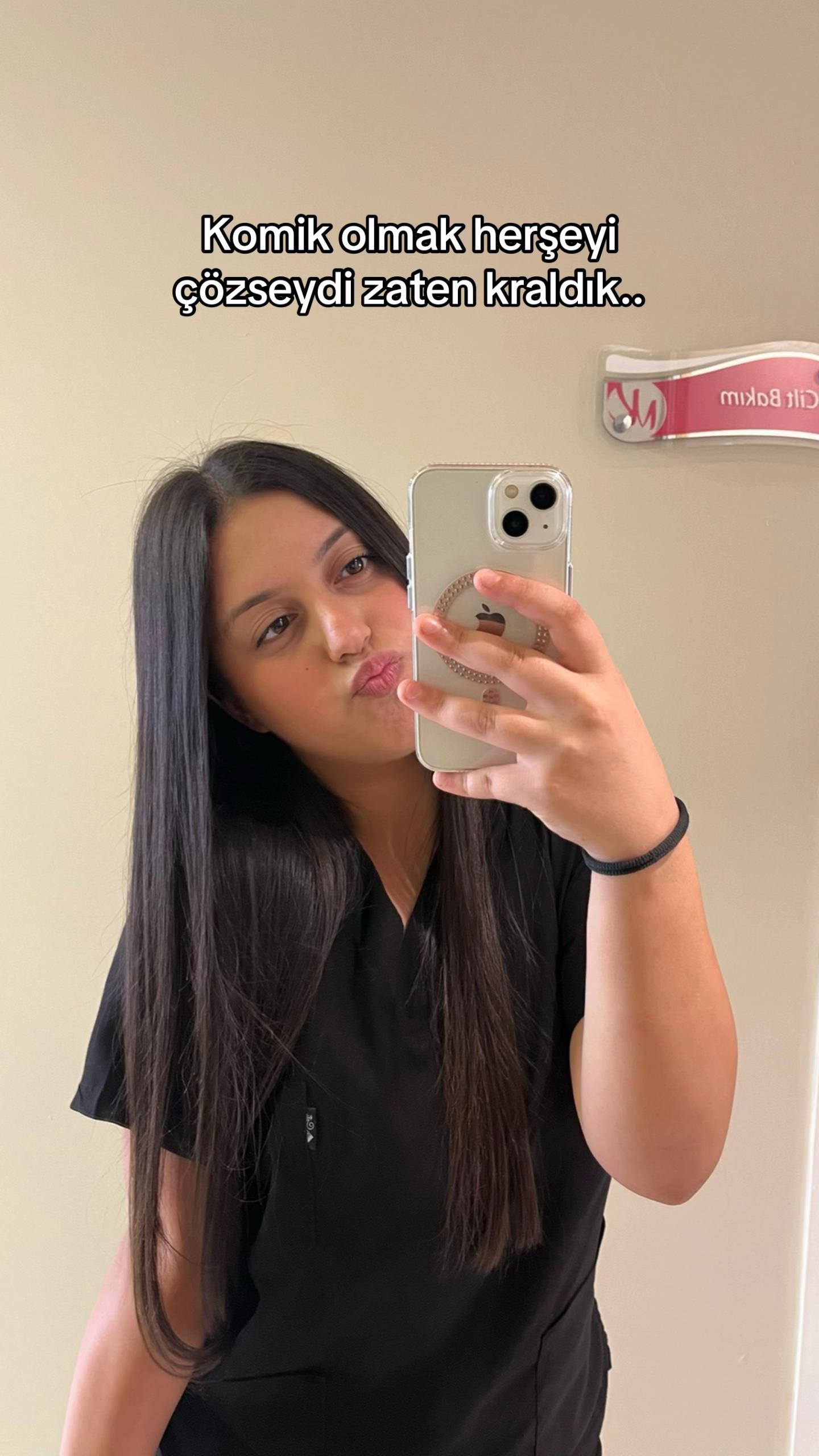 @𝐆𝐢𝐳𝐞𝐦𝐦