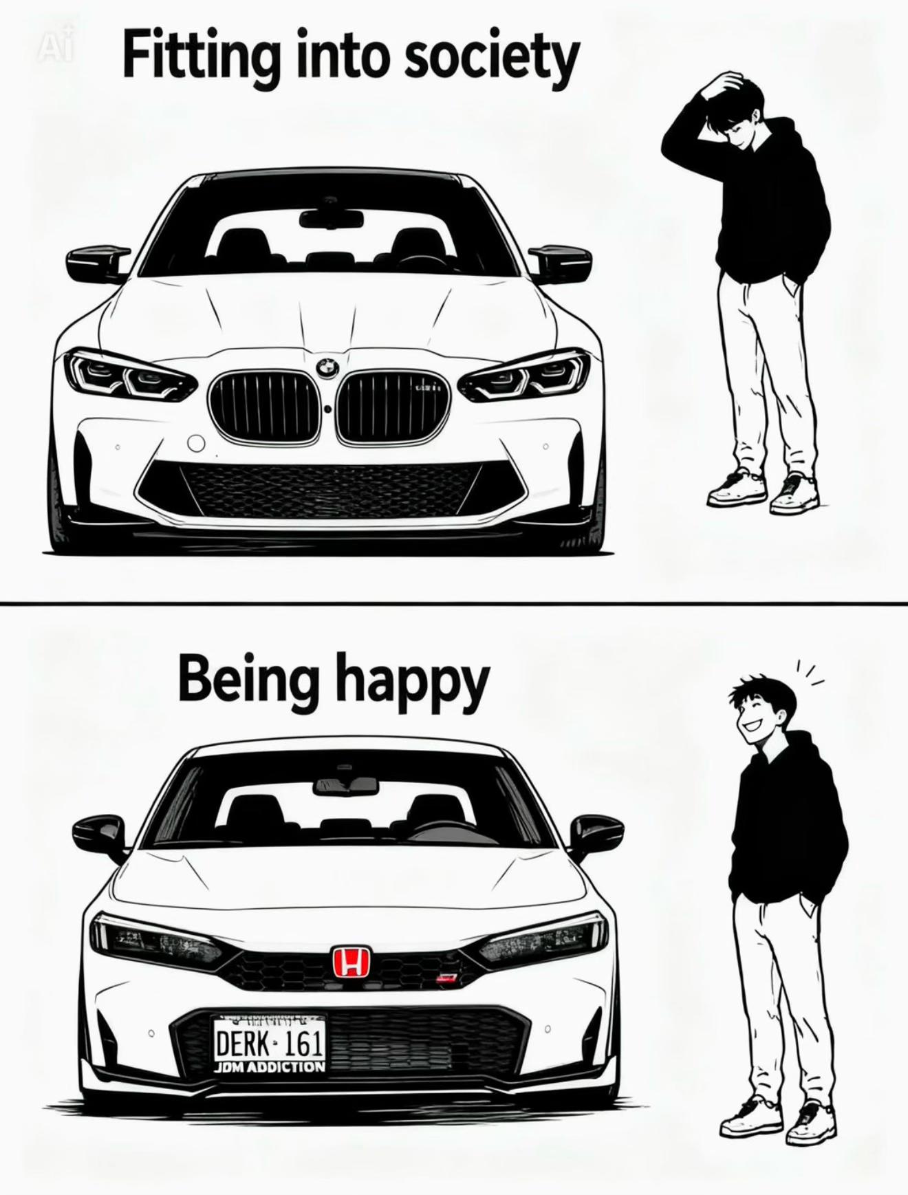 @SRioperformance