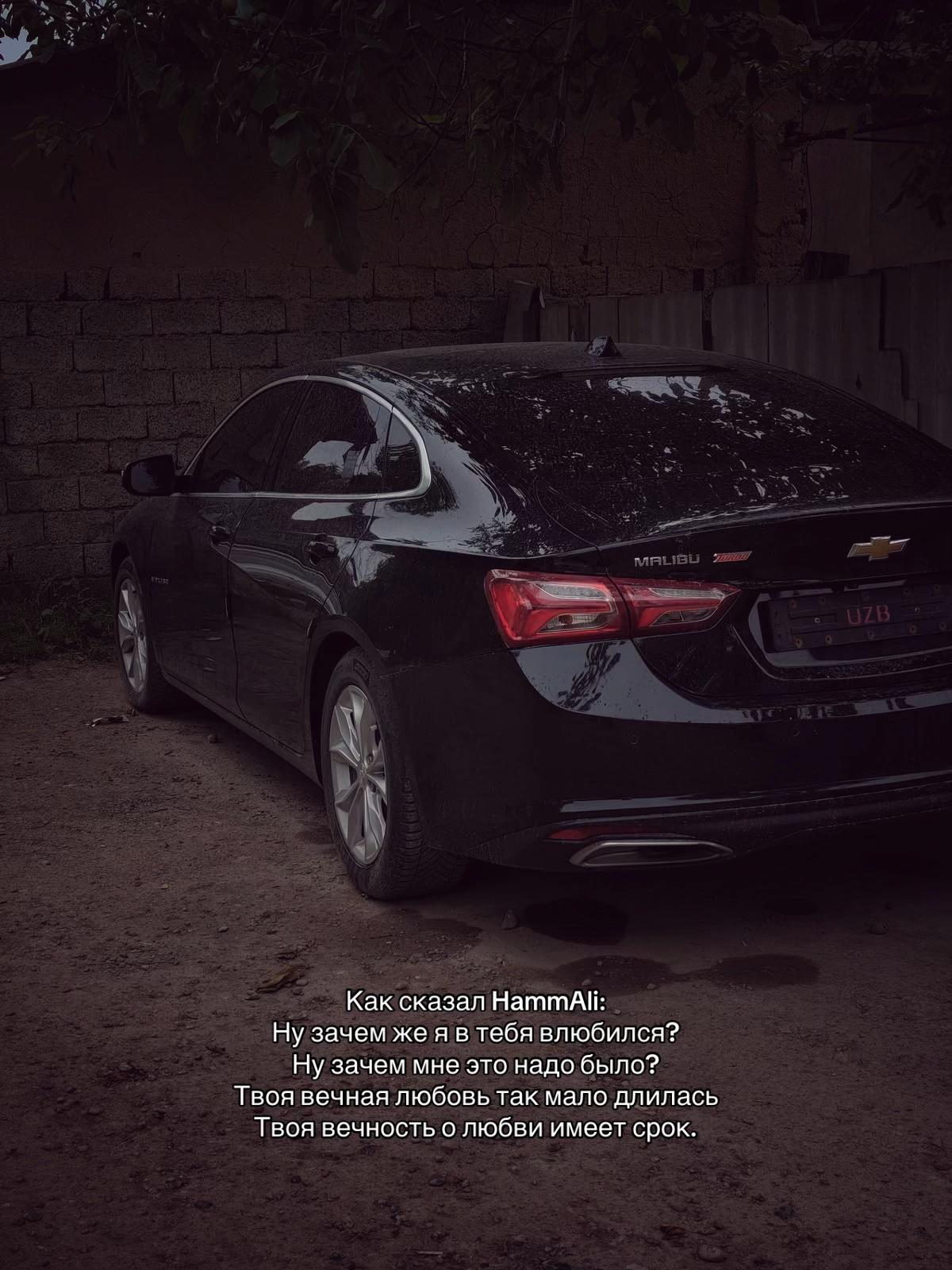 @nurmatwv