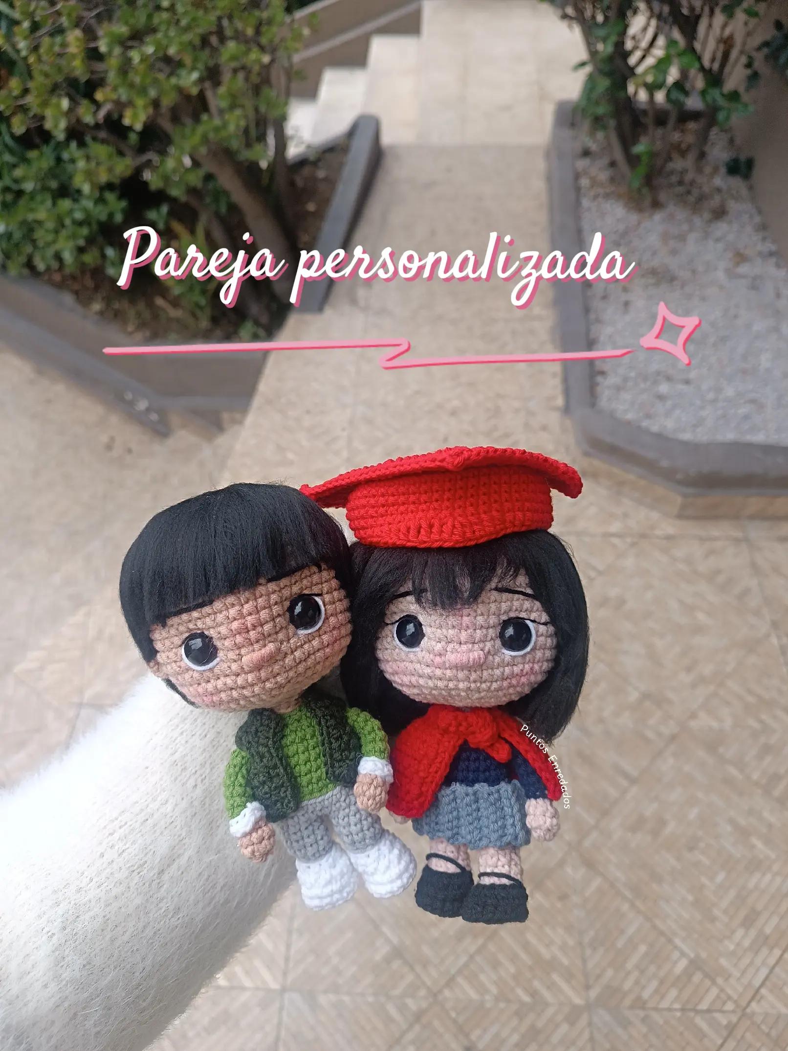 @Puntos Enredados 🇪🇨🧶
