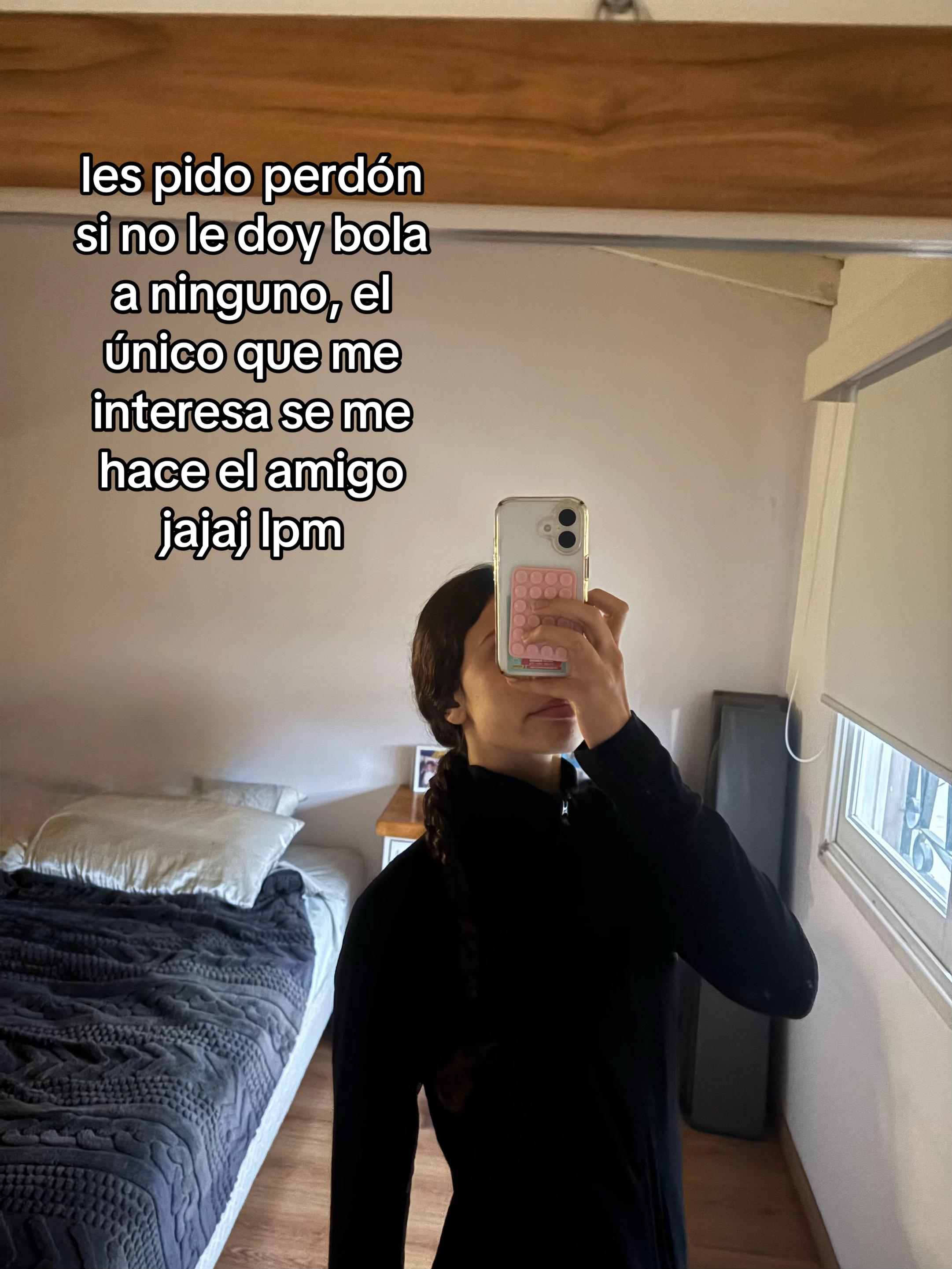 @martuu