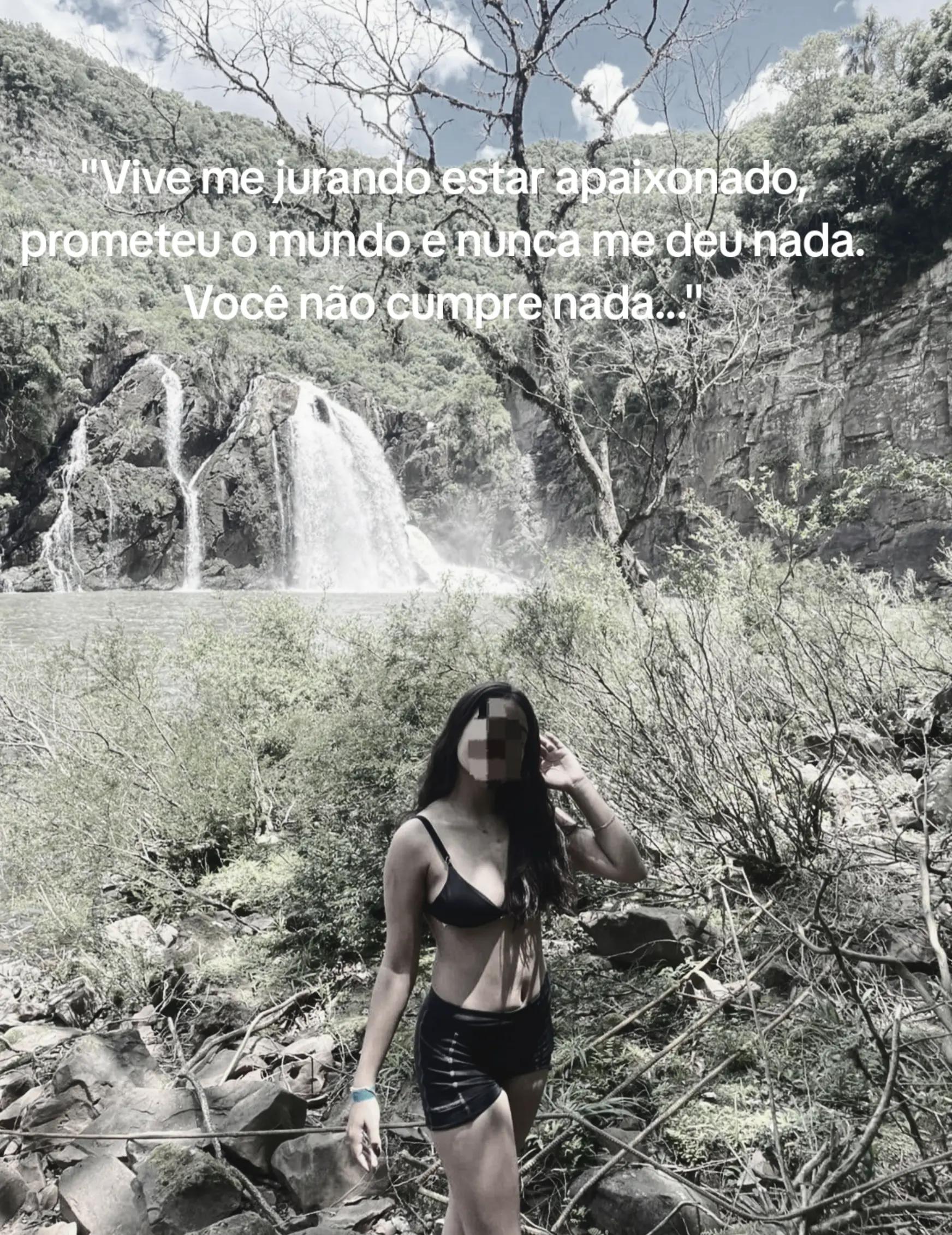 @ɹoɯɐ