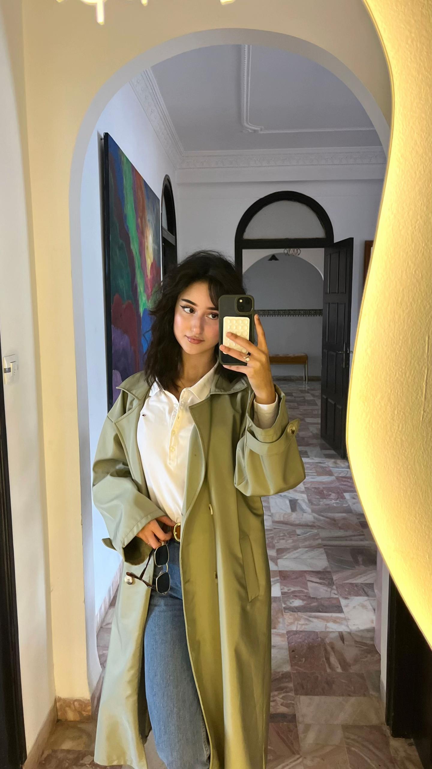 @Bii’