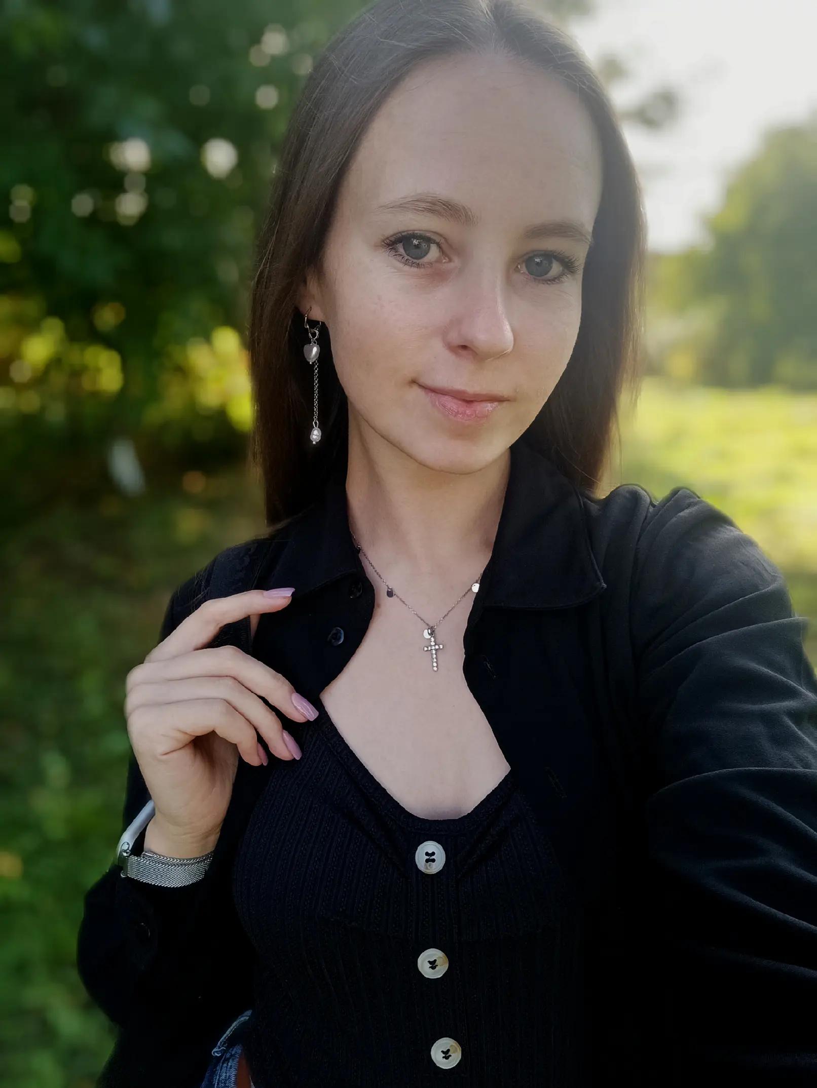 @TheSheWolf