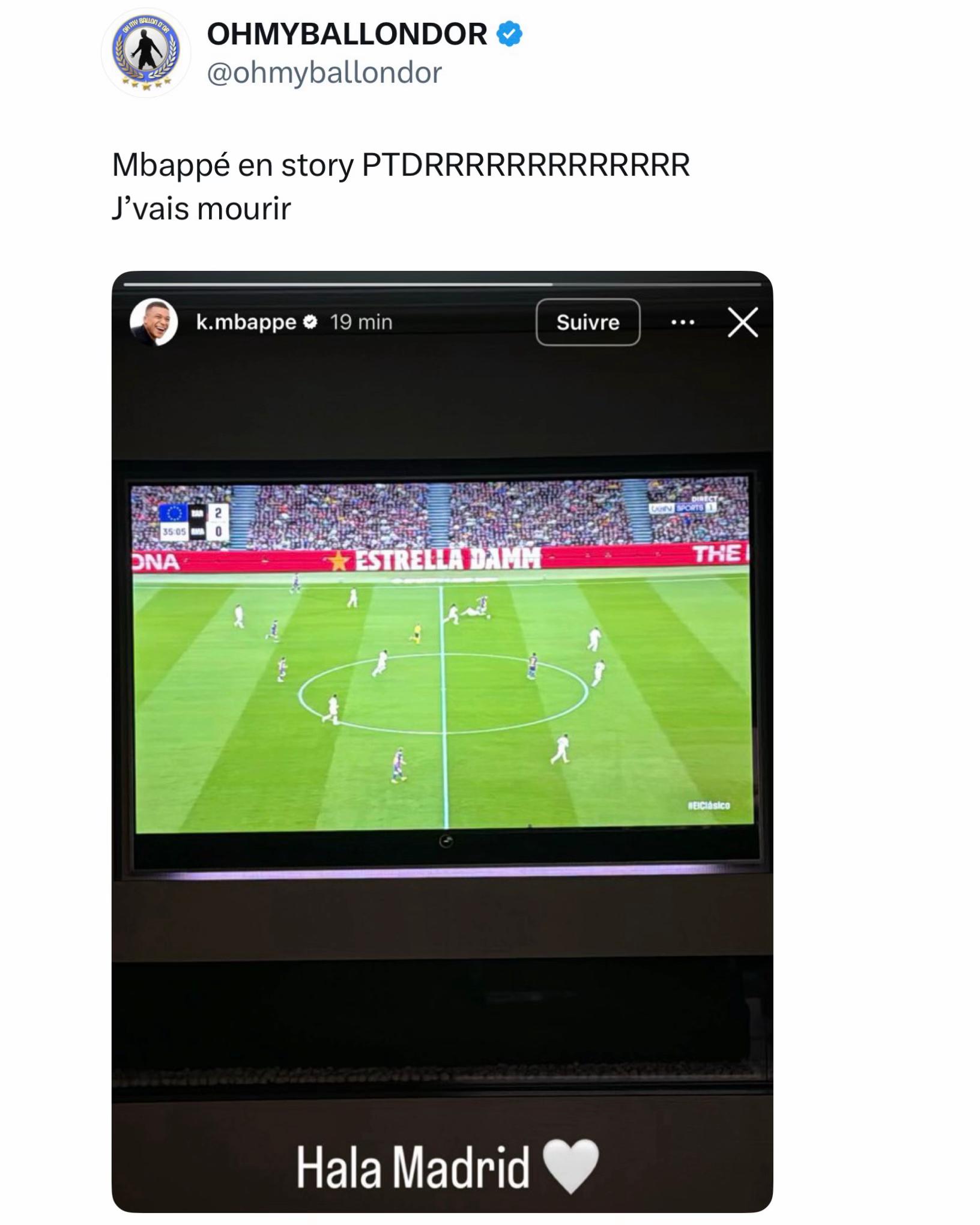 @ohmyballondor