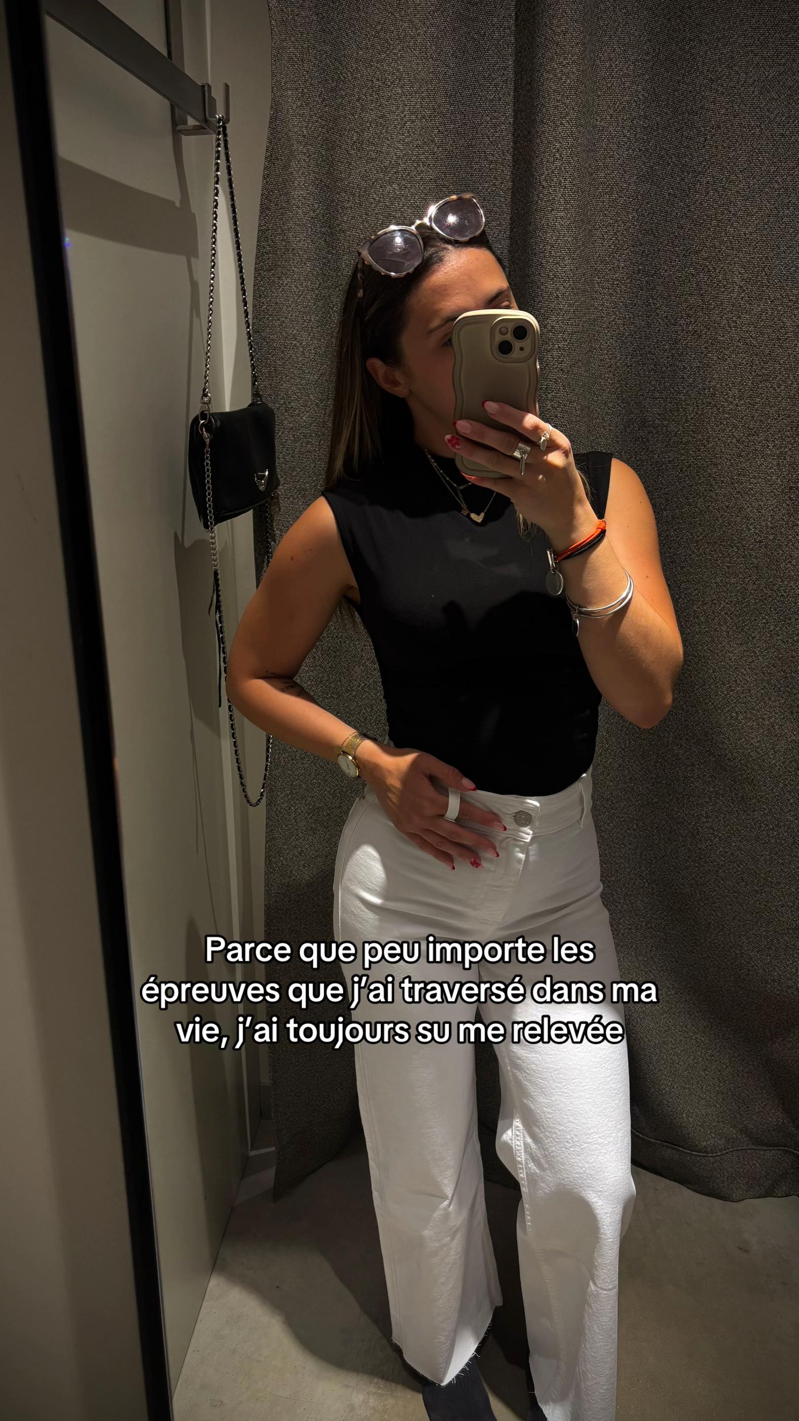 @Anais⚡️🧿🇮🇹