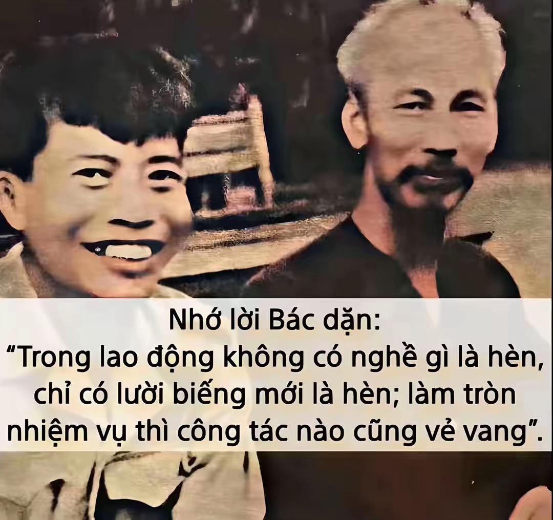 @Dương máy khâu
