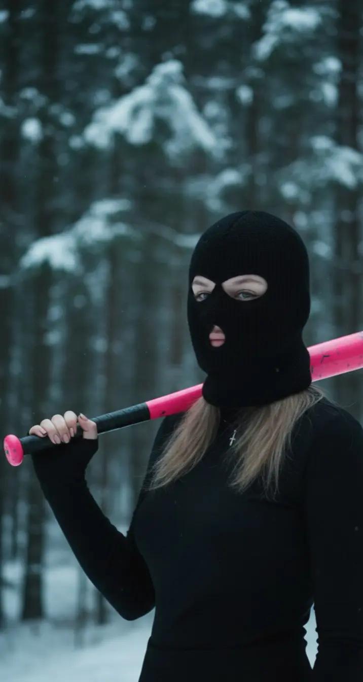 @Елена Владимировна