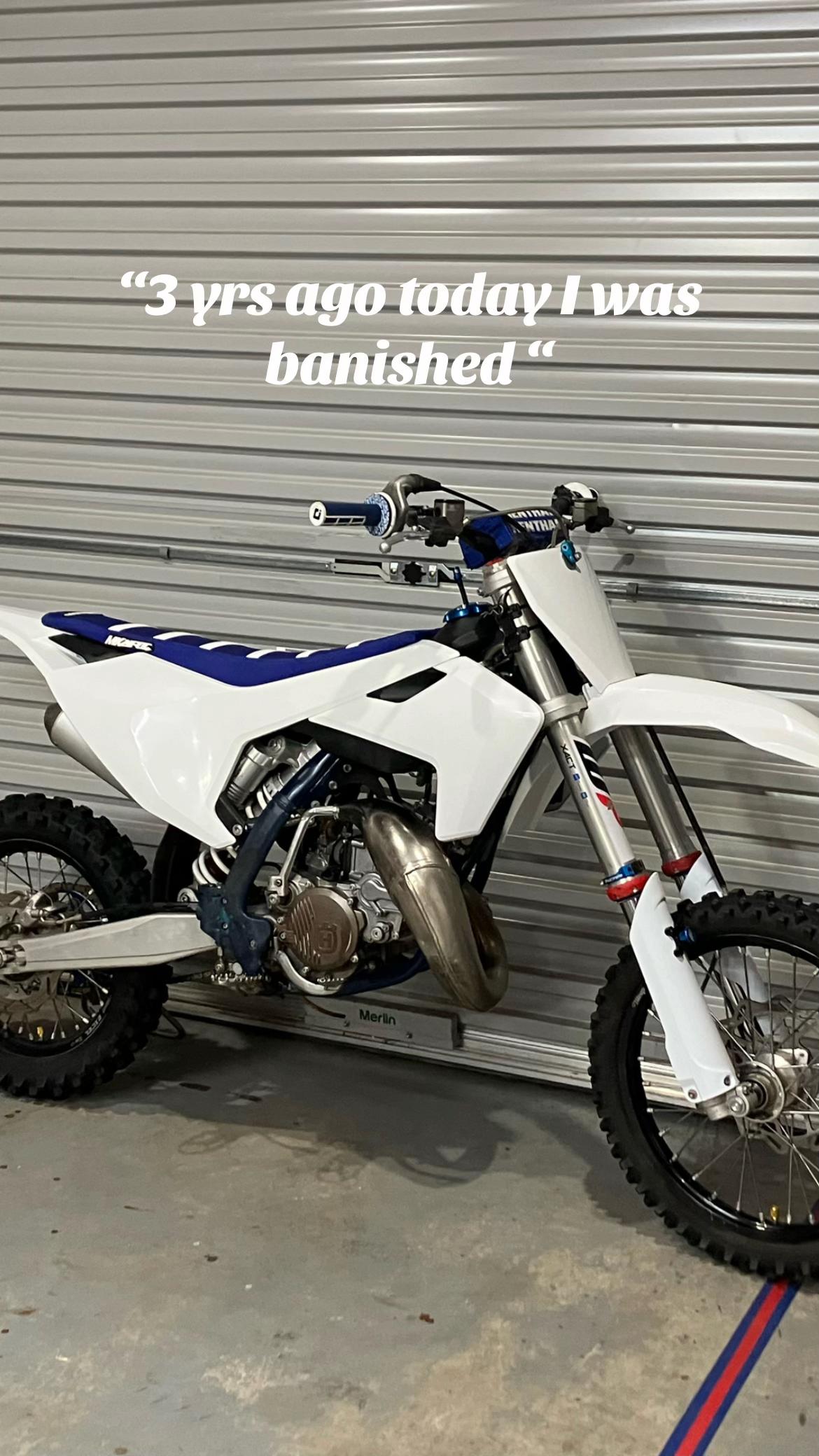 @harrisongill_411
