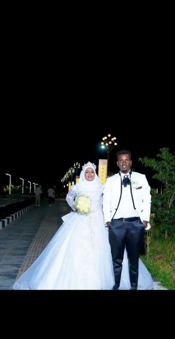 @ikirame.love