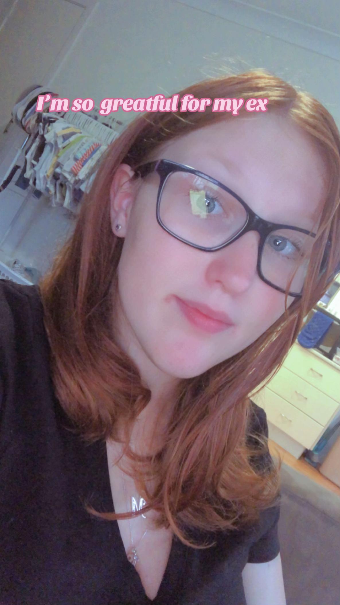 @𝐉𝐞𝐳💌|| 𝐦𝐮𝐦 𝐭𝐨 𝟏 🩵