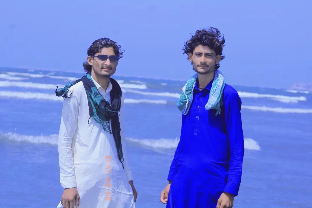 @dileep kumar 3007