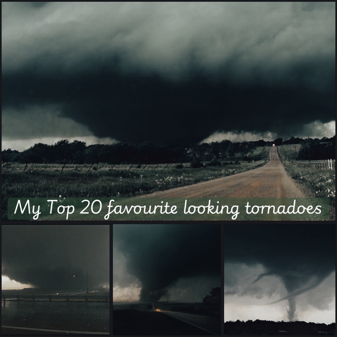 @🌪️RT. EDITS ^🌪️