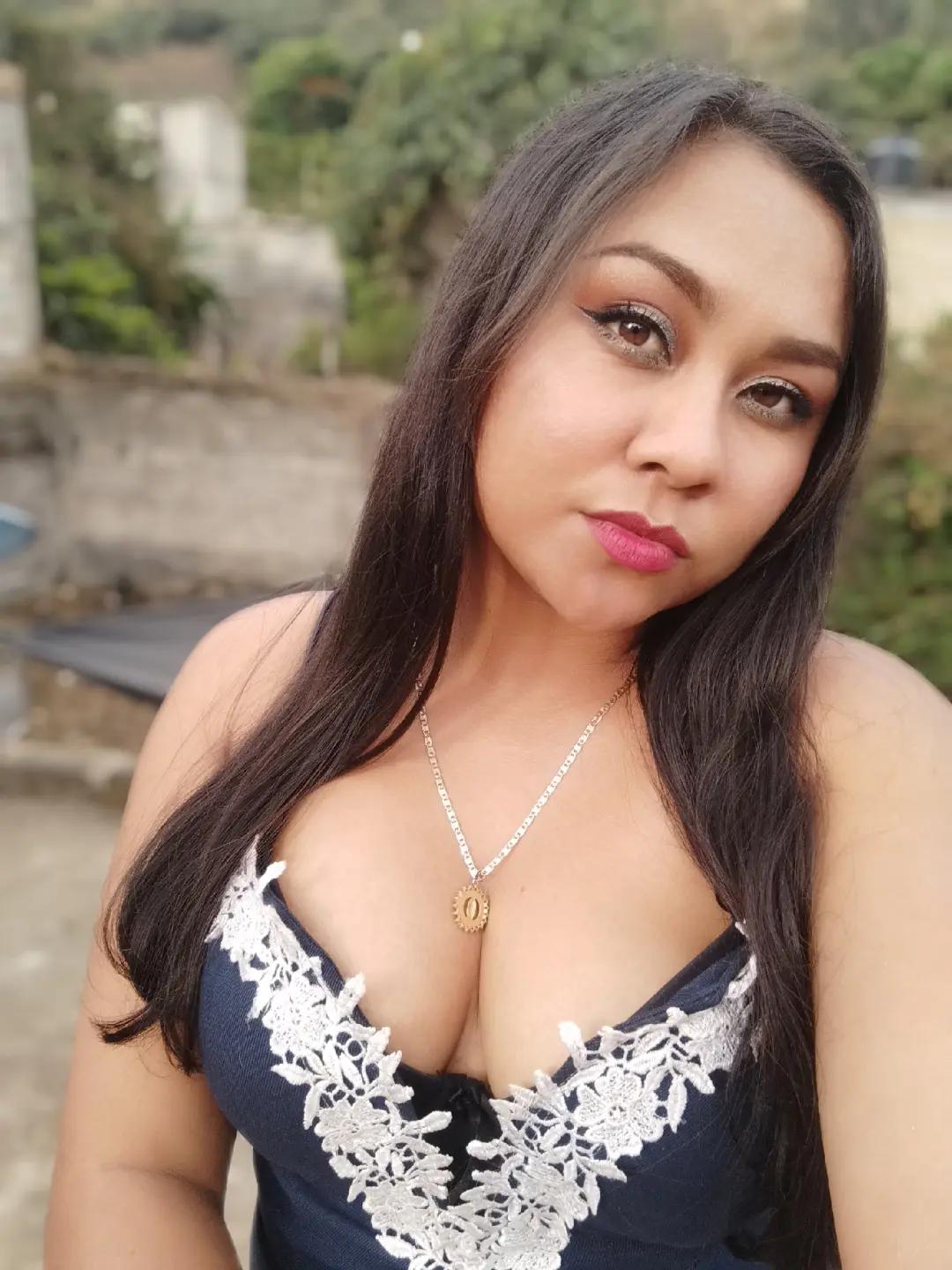 @Thali Duarte 🍒