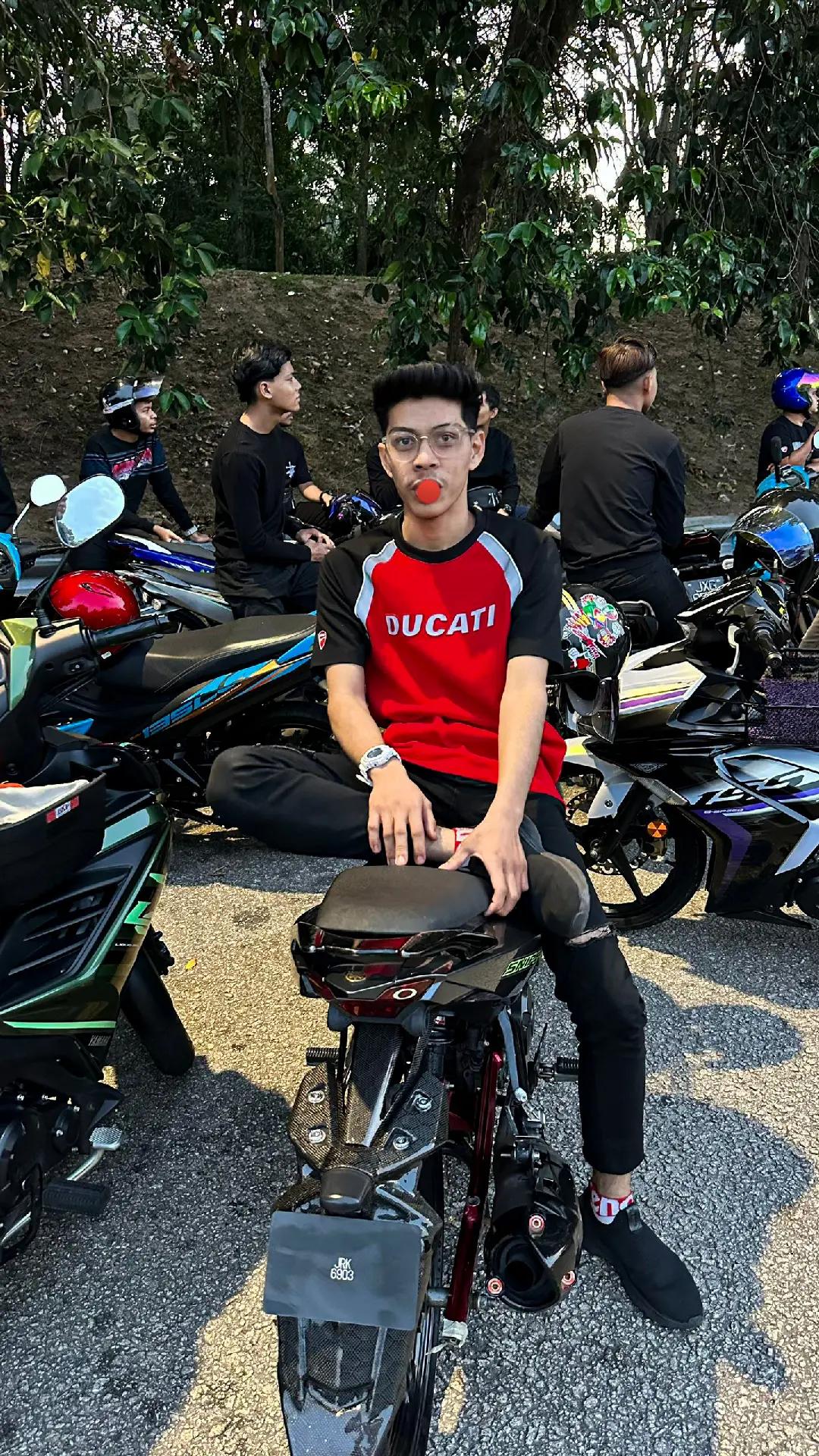 @.