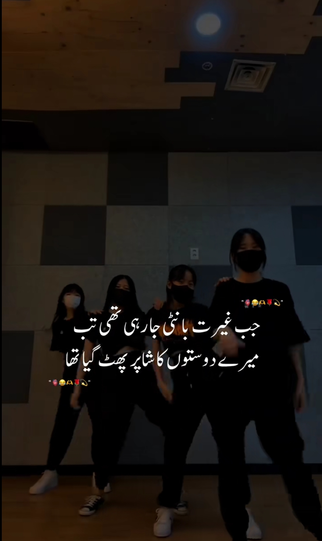 @beach4u5