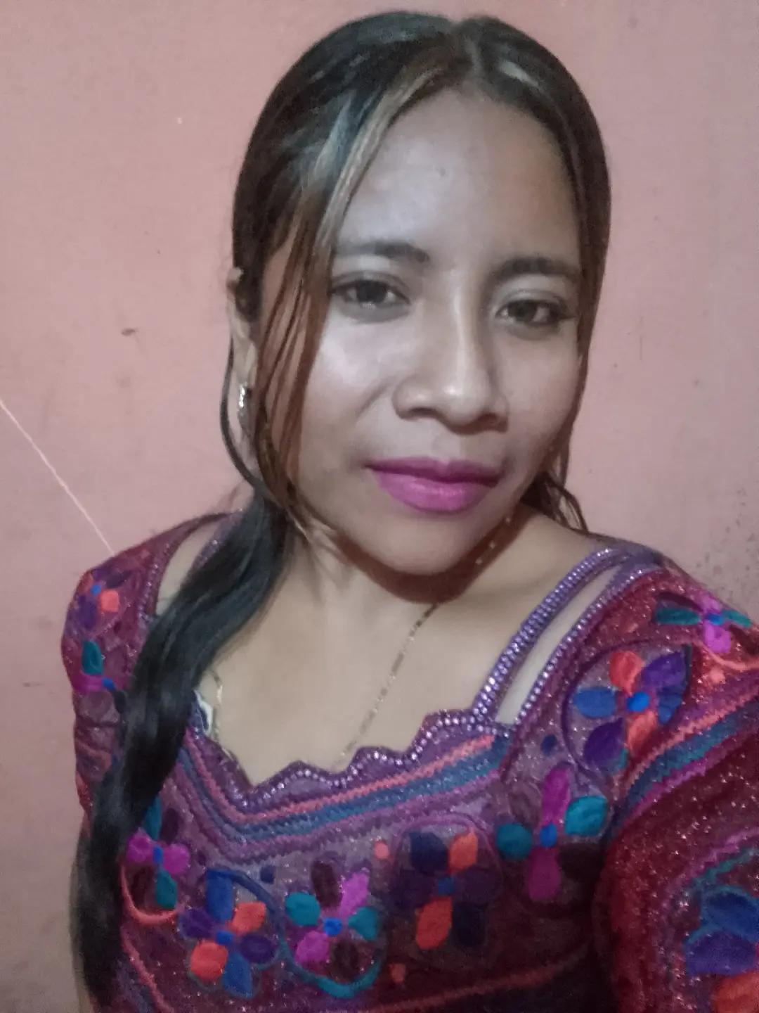 @MA RY Ramos Castro